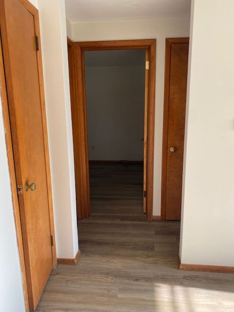 Syracuse Apartment: 928 Northway Street