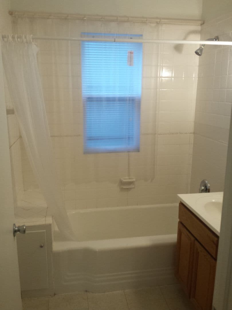 Syracuse Apartment: 953-55 Westcott Street