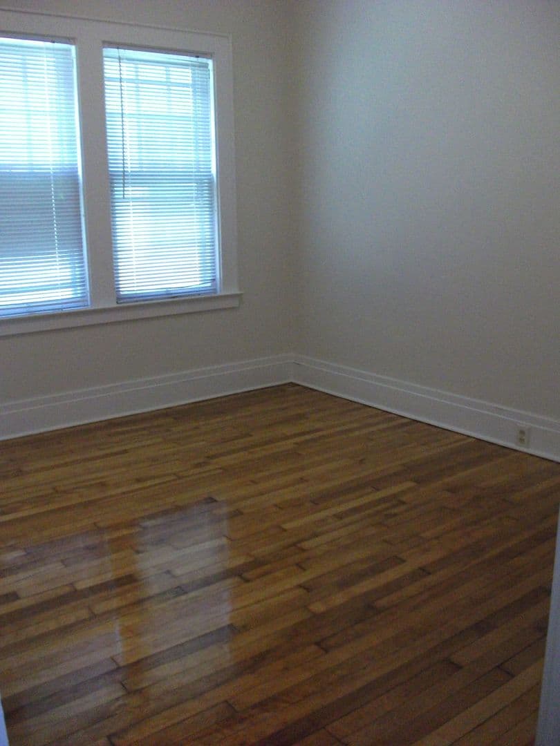 Syracuse Apartment: 622-24 Euclid Avenue