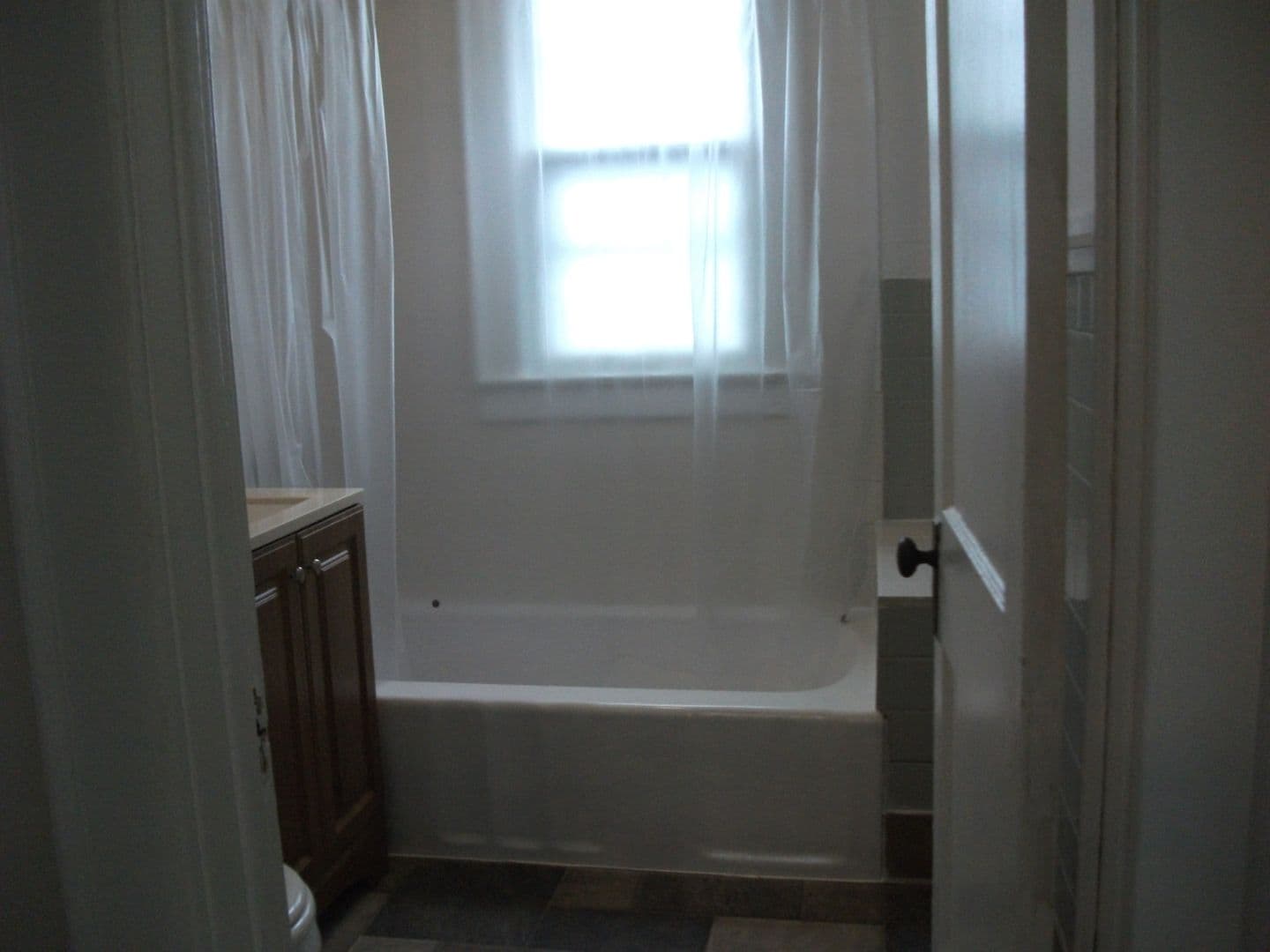 Syracuse Apartment: 1020-22 Euclid Avenue