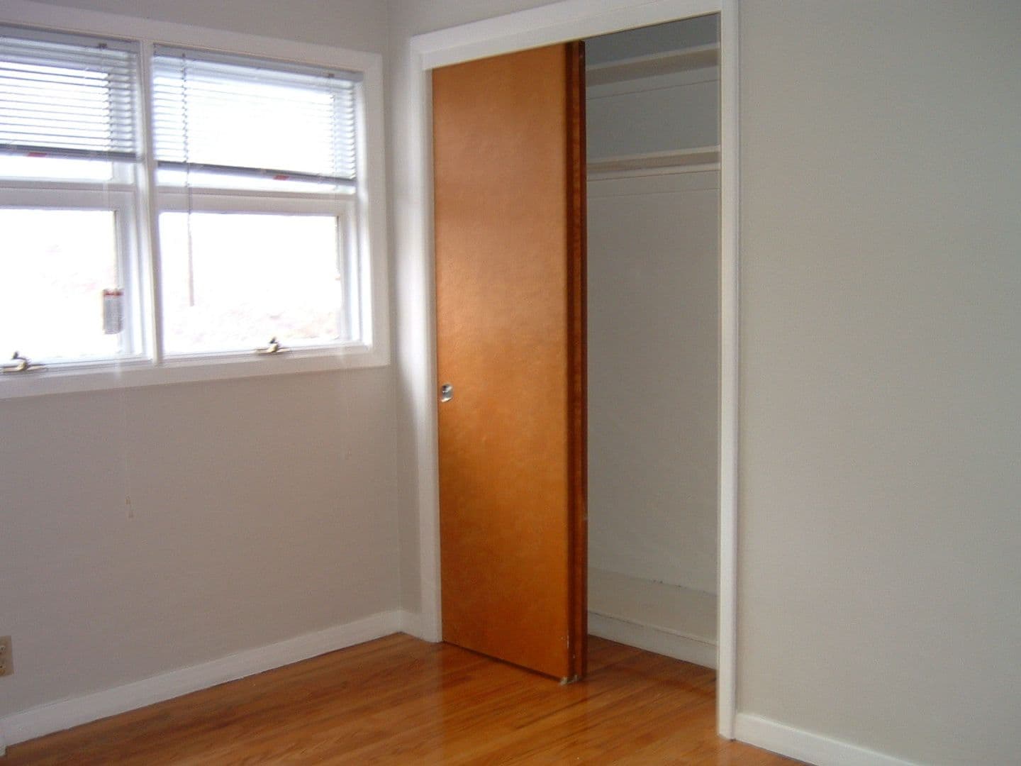 Syracuse Apartment: 1605-1711 Meadowbrook Drive (Brookside)