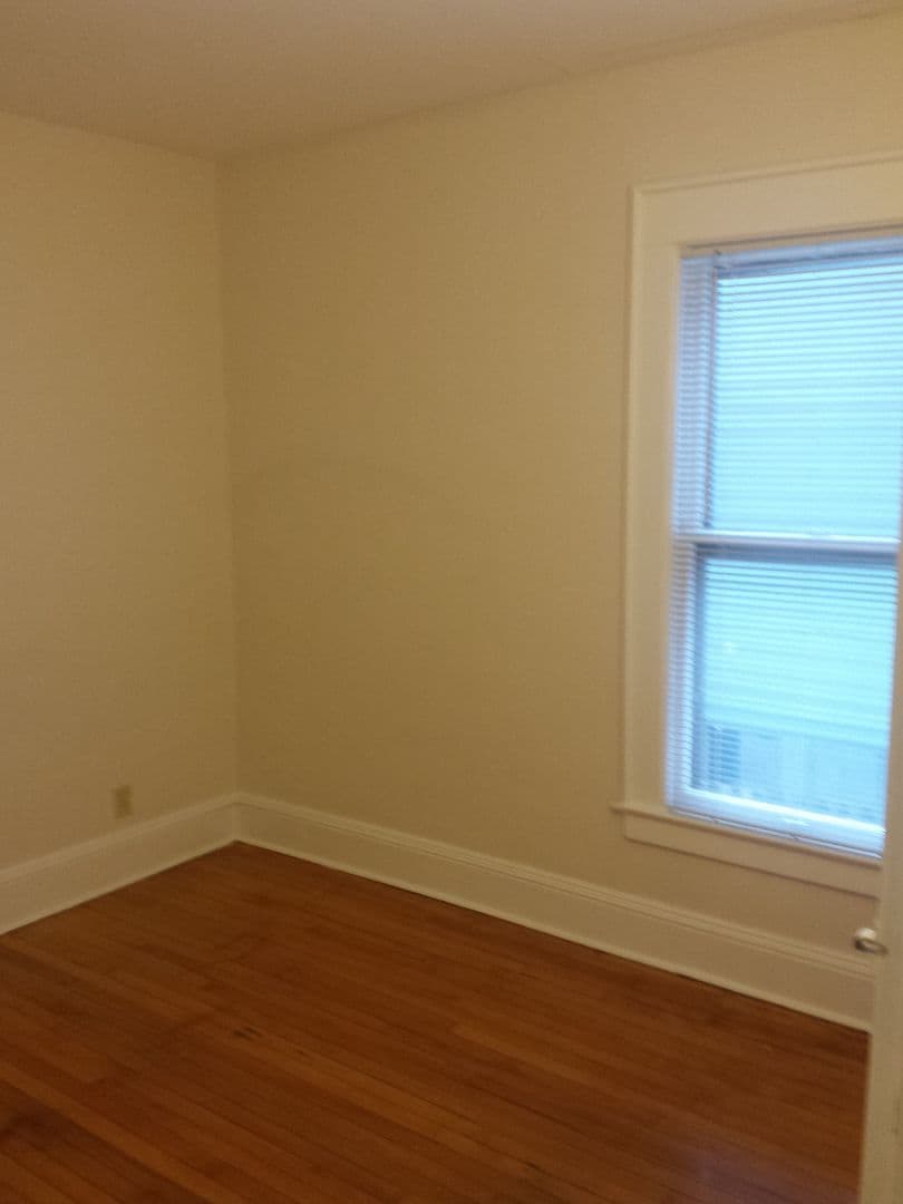 Syracuse Apartment: 953-55 Westcott Street