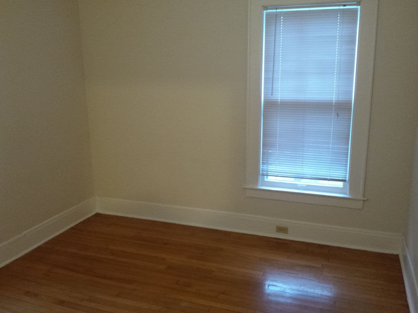 Syracuse Apartment: 953-55 Westcott Street