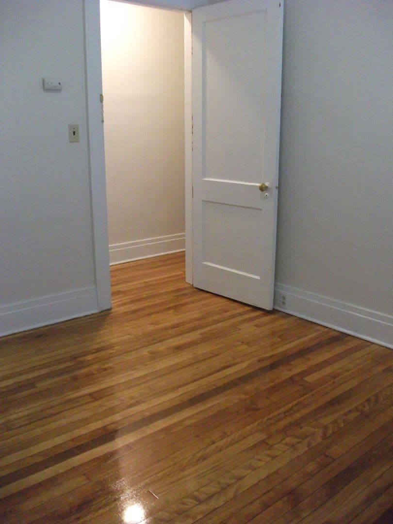 Syracuse Apartment: 622-24 Euclid Avenue