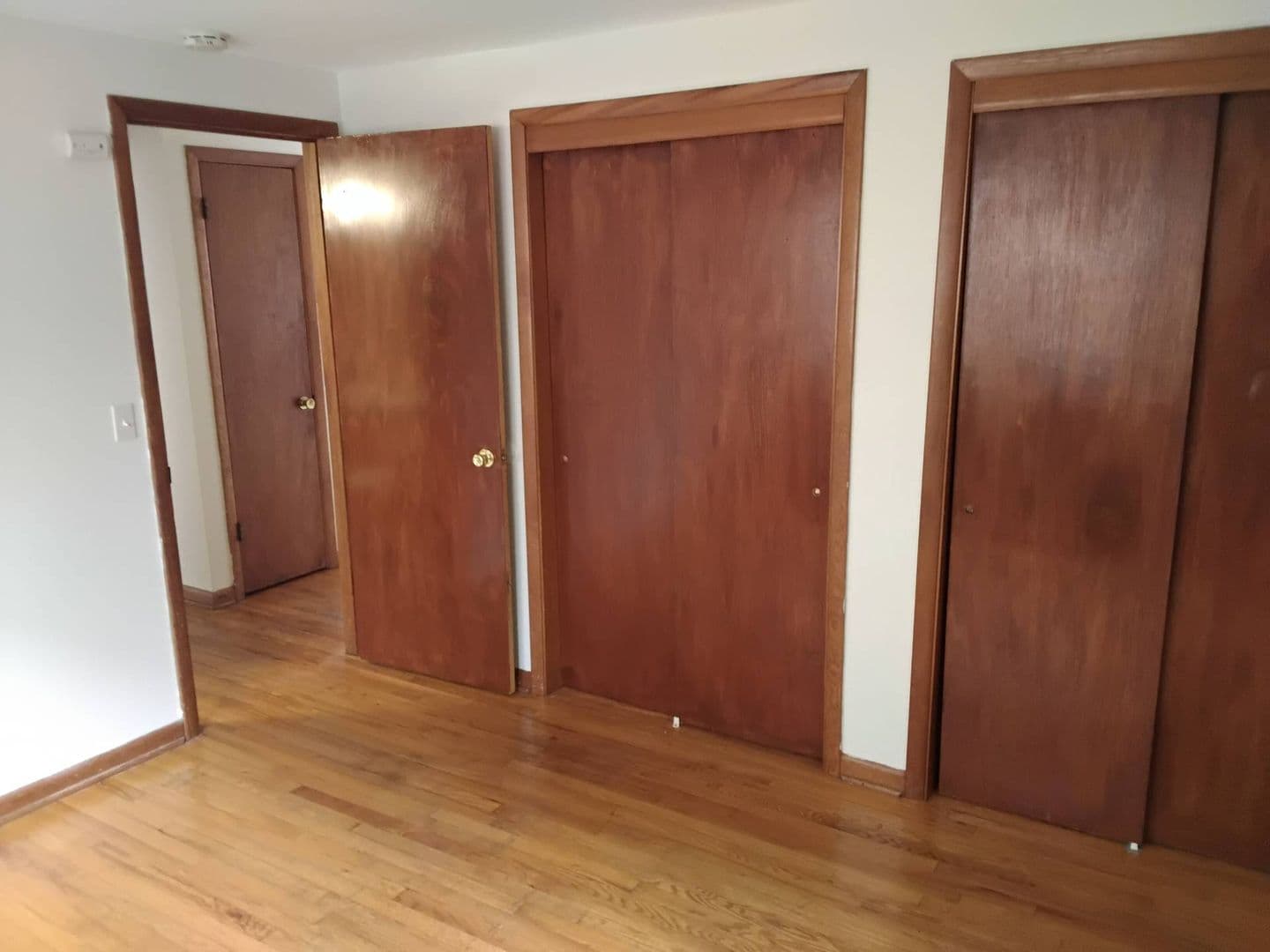 Syracuse Apartment: 138 Polk Street