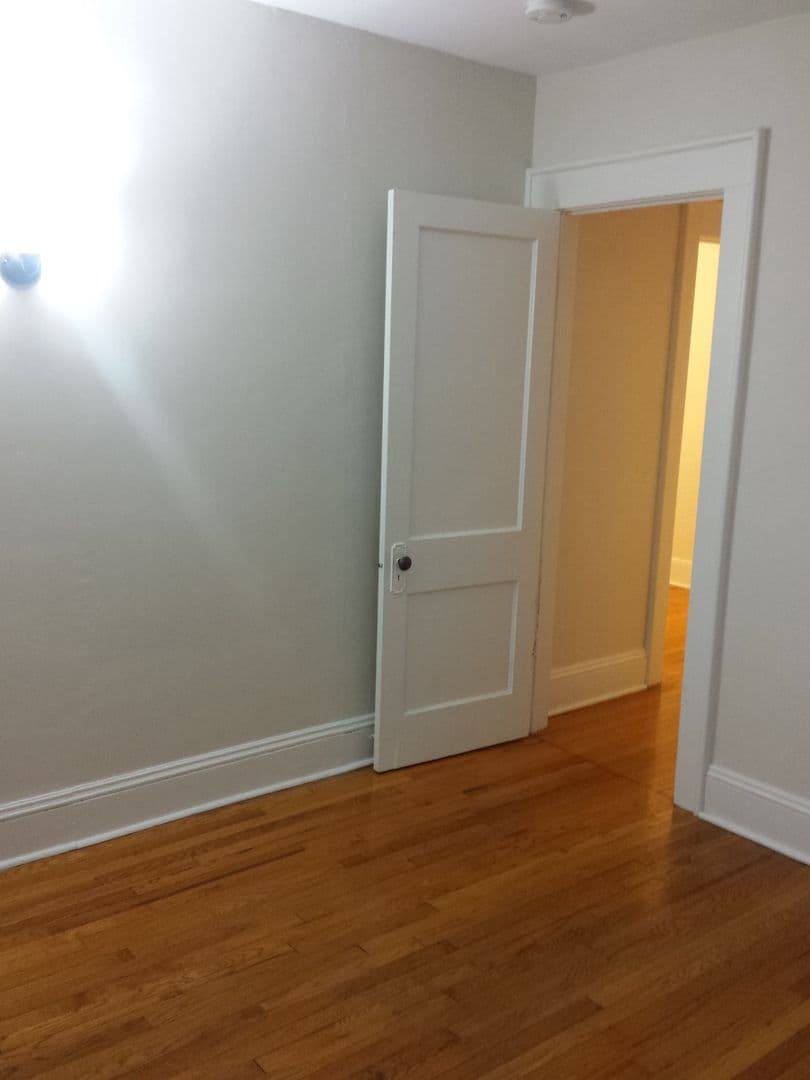 Syracuse Apartment: 953-55 Westcott Street