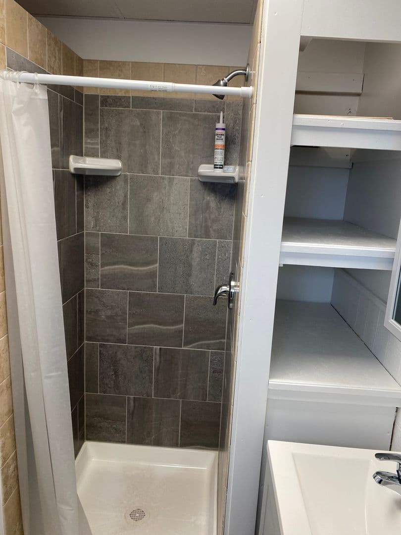 Syracuse Apartment: 448 Hawley Avenue