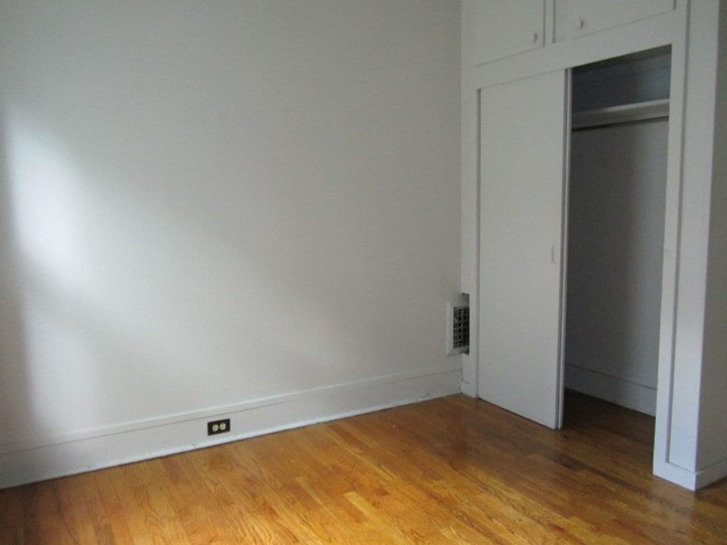 Syracuse Apartment: 953-55 Westcott Street