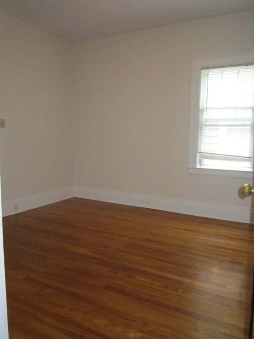 Syracuse Apartment: 622-24 Euclid Avenue