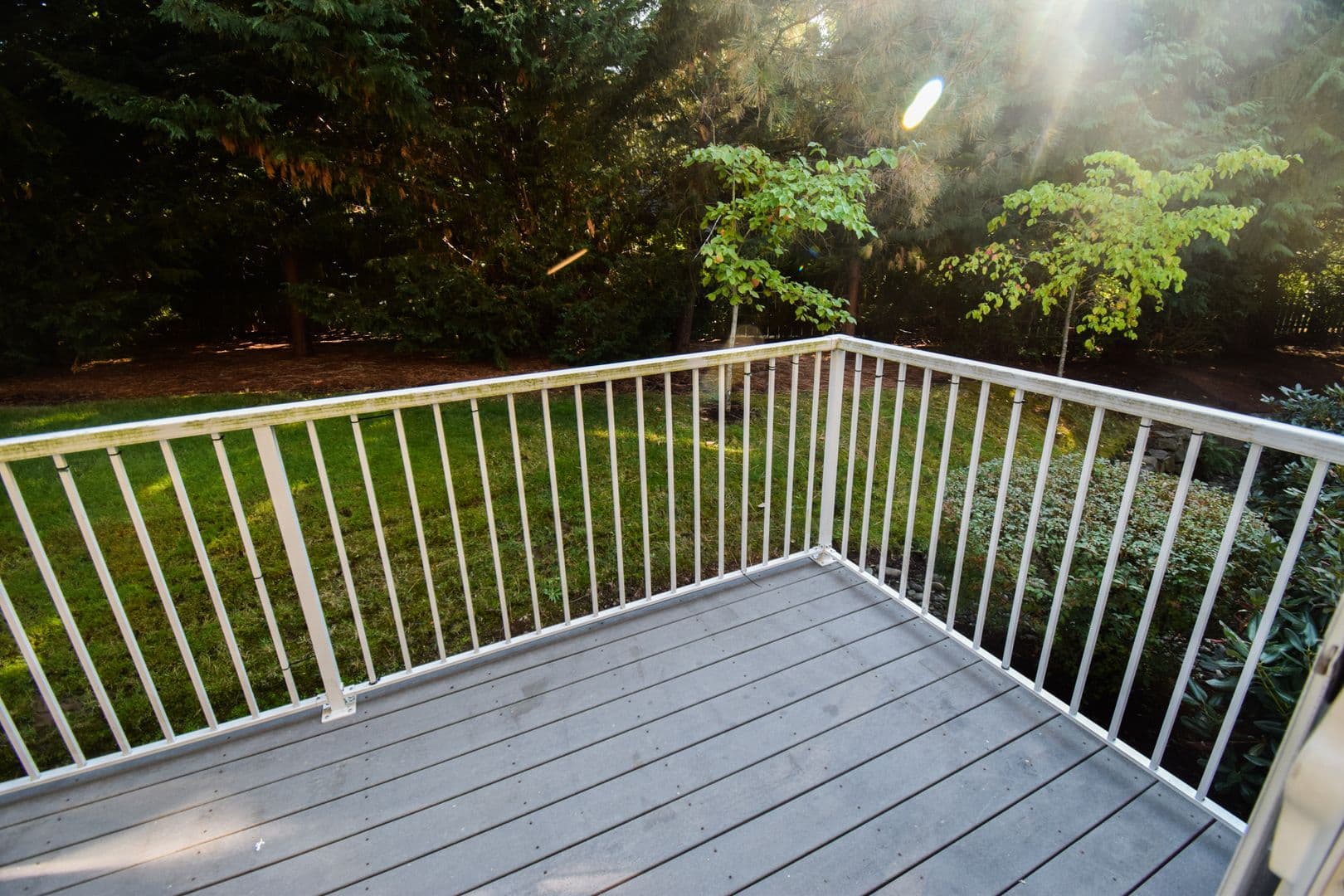 Tigard House: 10735 SW Canterbury Lane #104