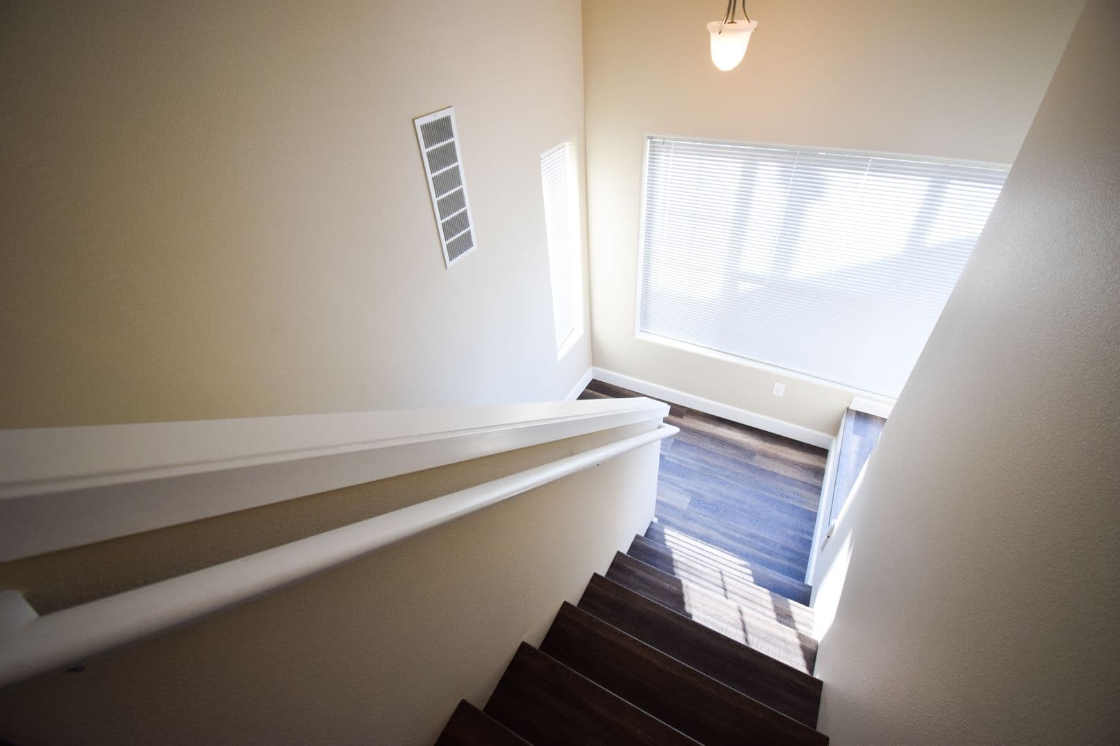 Tigard House: 10735 SW Canterbury Lane #104