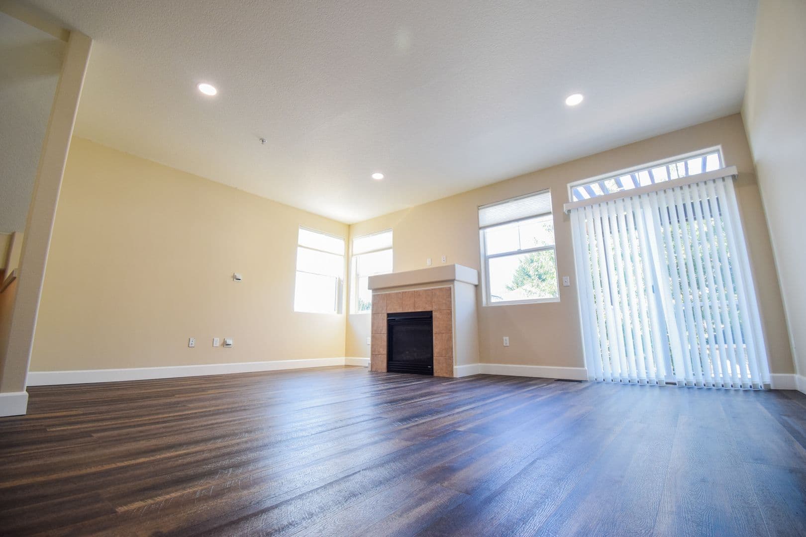 Tigard House: 10735 SW Canterbury Lane #104