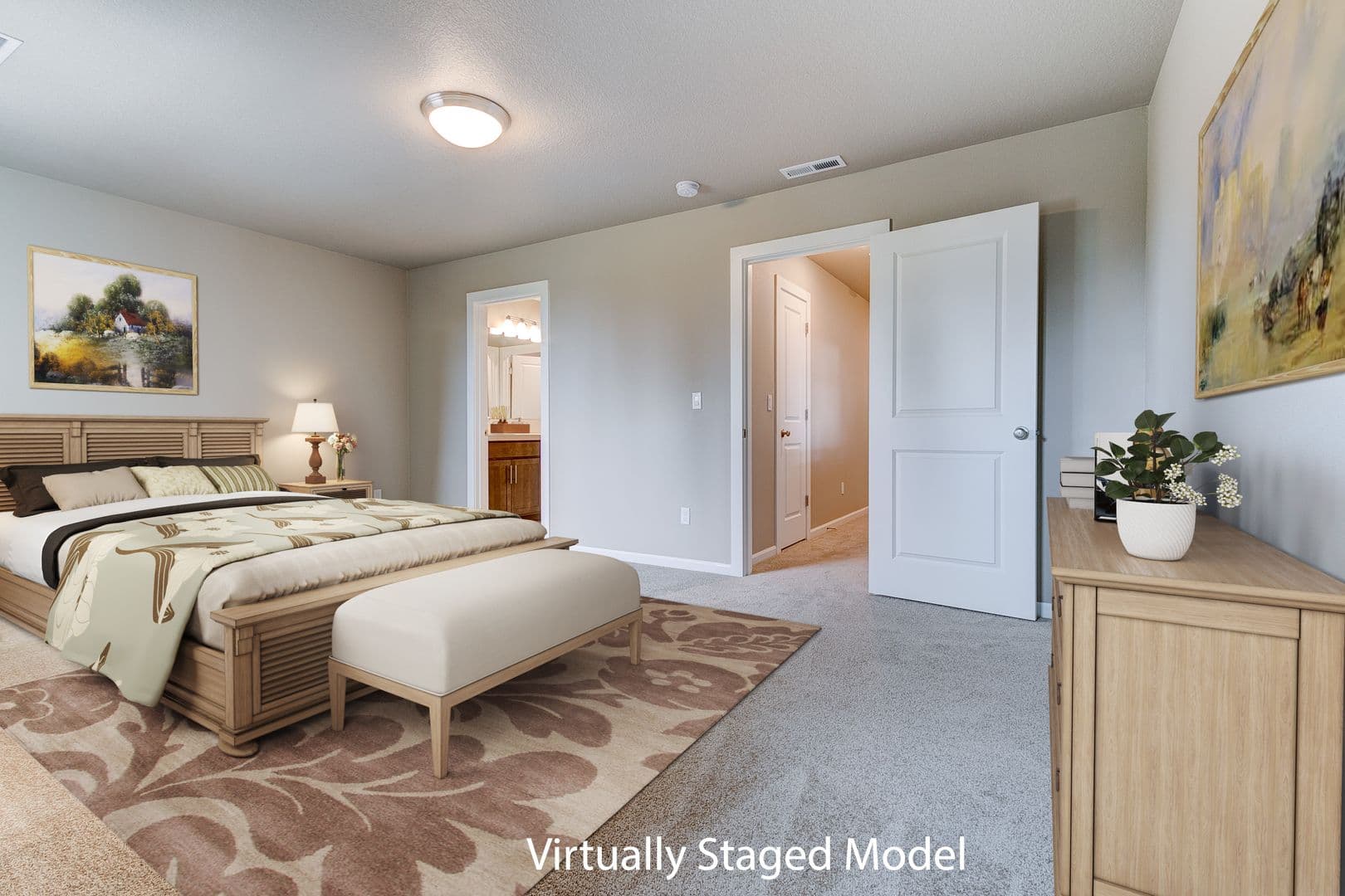Aloha Apartment: 21241 SW Ortiz Ln