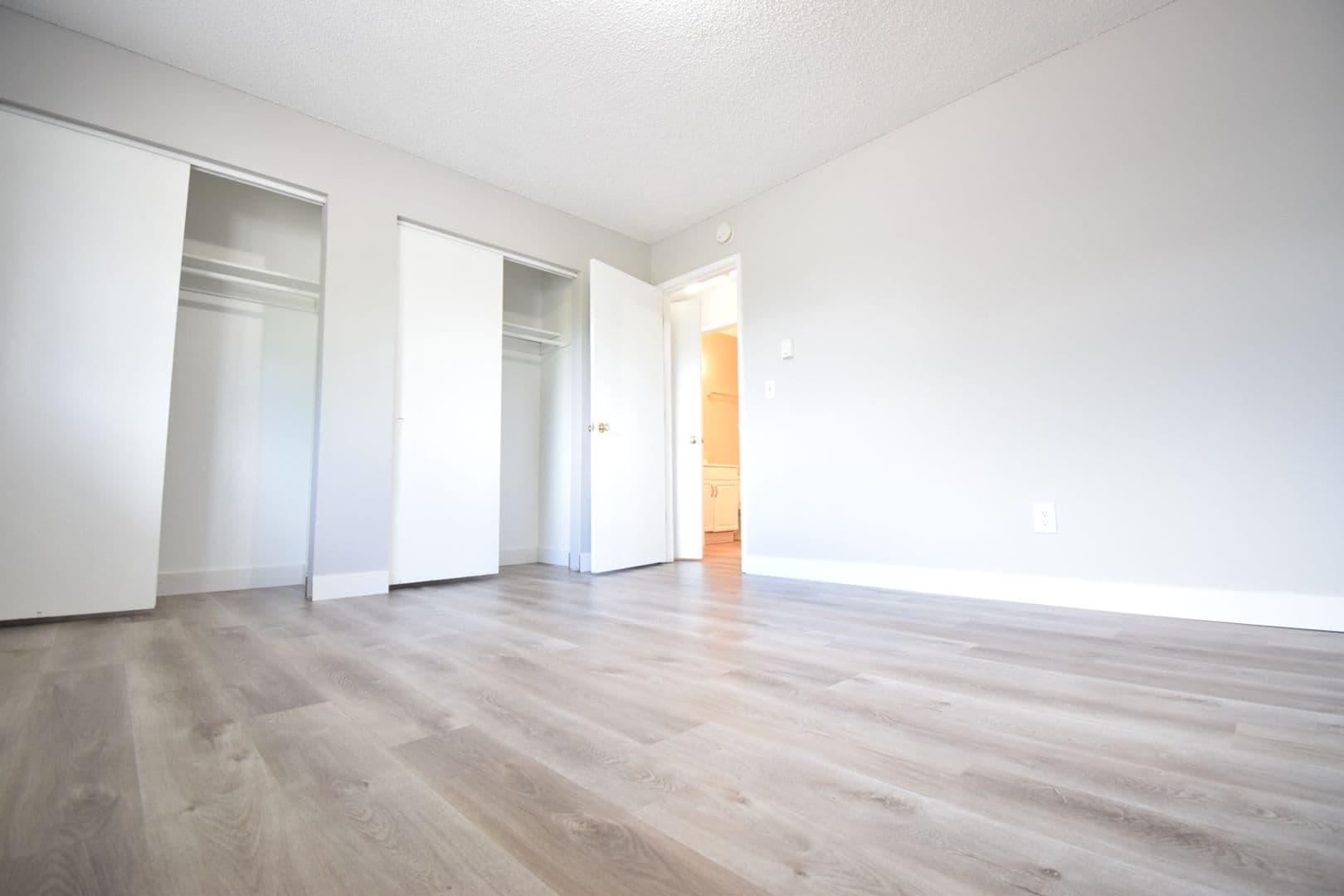 Forest Grove Apartment: 3018 19th Ave