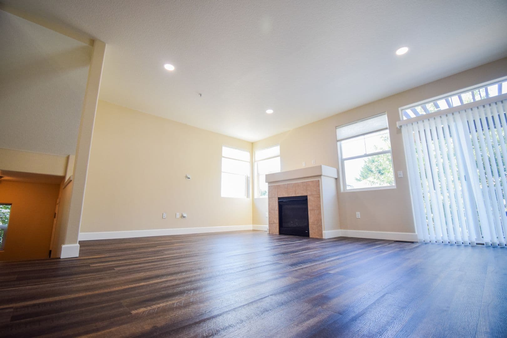 Tigard House: 10735 SW Canterbury Lane #104