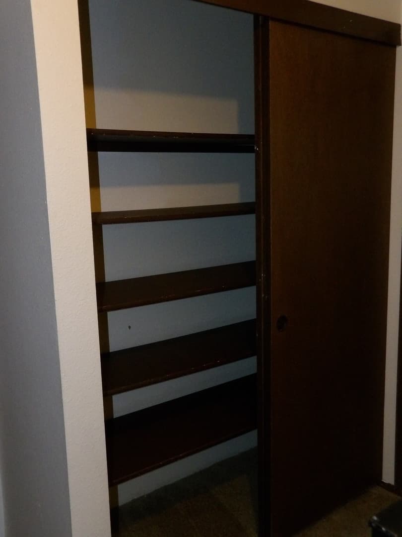 Portland Apartment: 19095 NW Rock Creek Blvd.