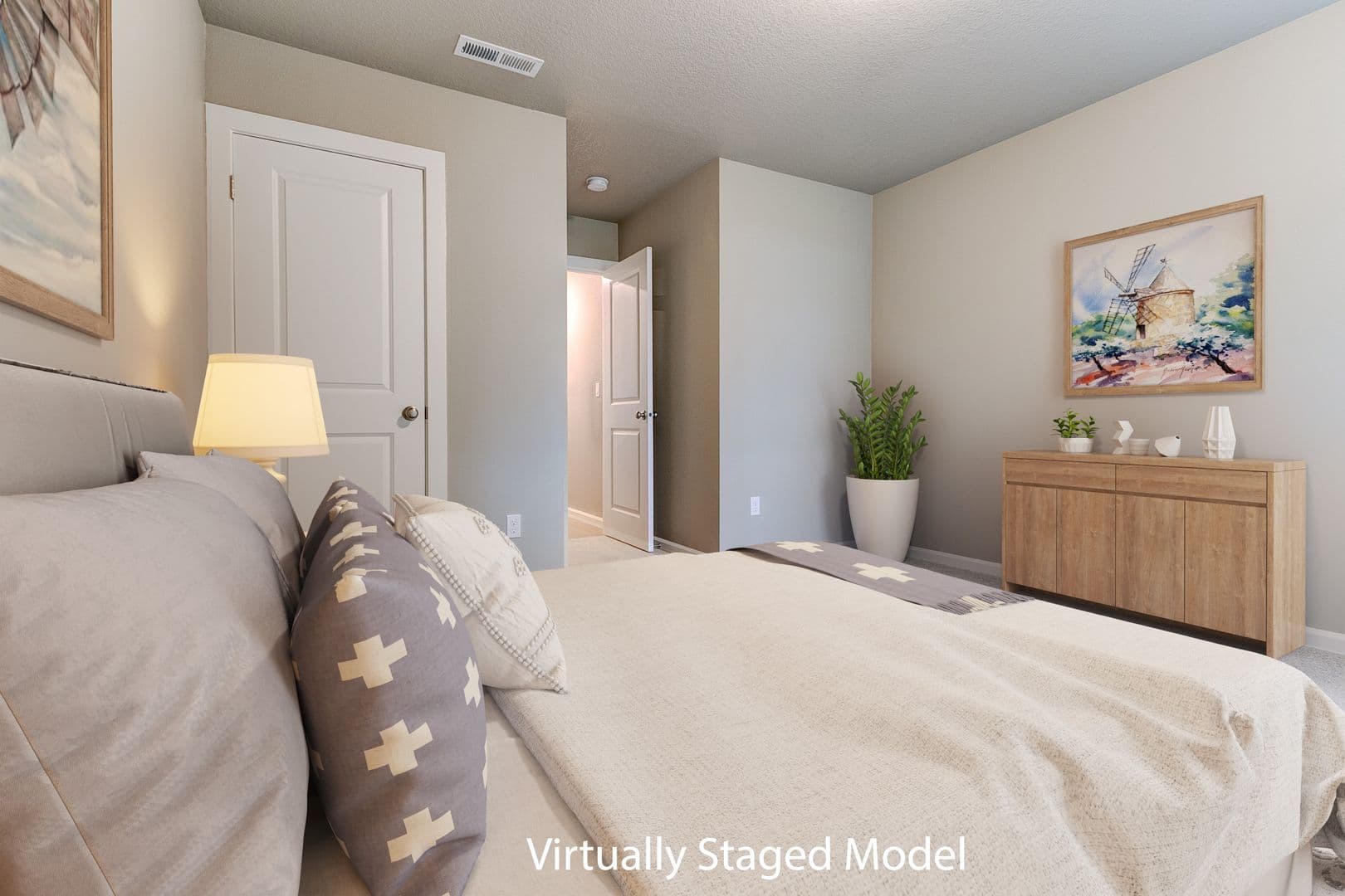 Aloha Apartment: 21241 SW Ortiz Ln
