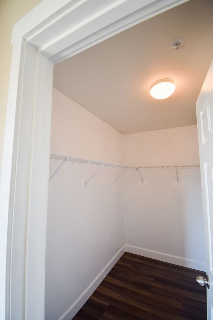 Tigard House: 10735 SW Canterbury Lane #104