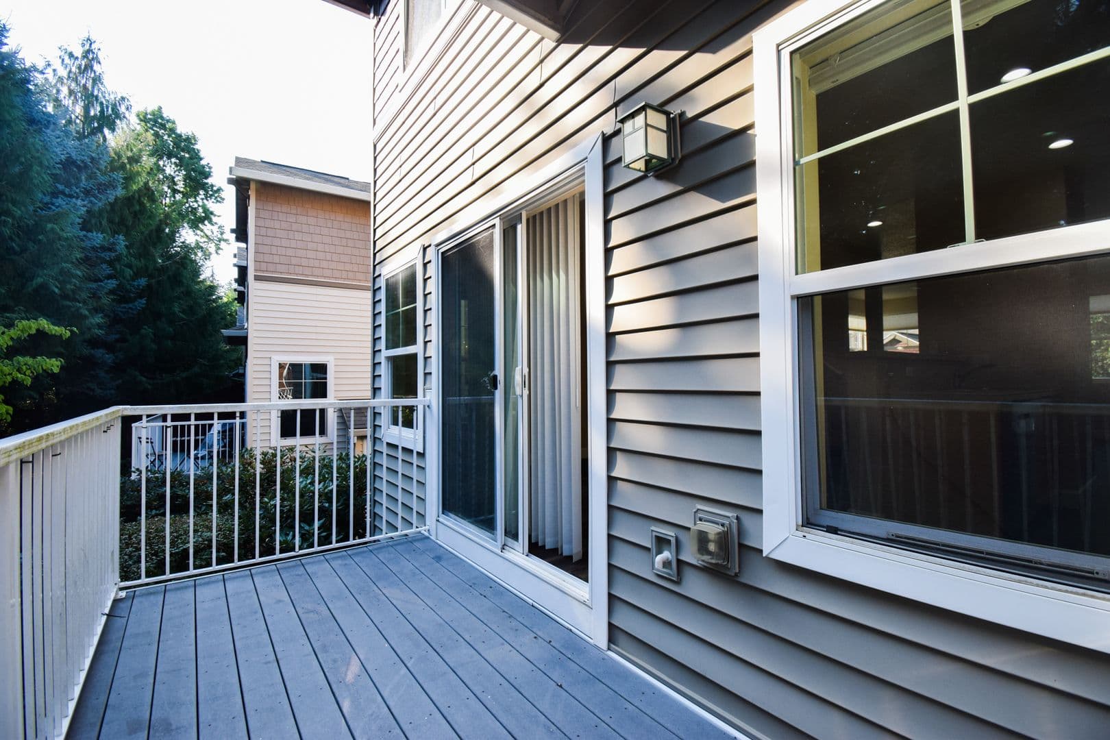 Tigard House: 10735 SW Canterbury Lane #104