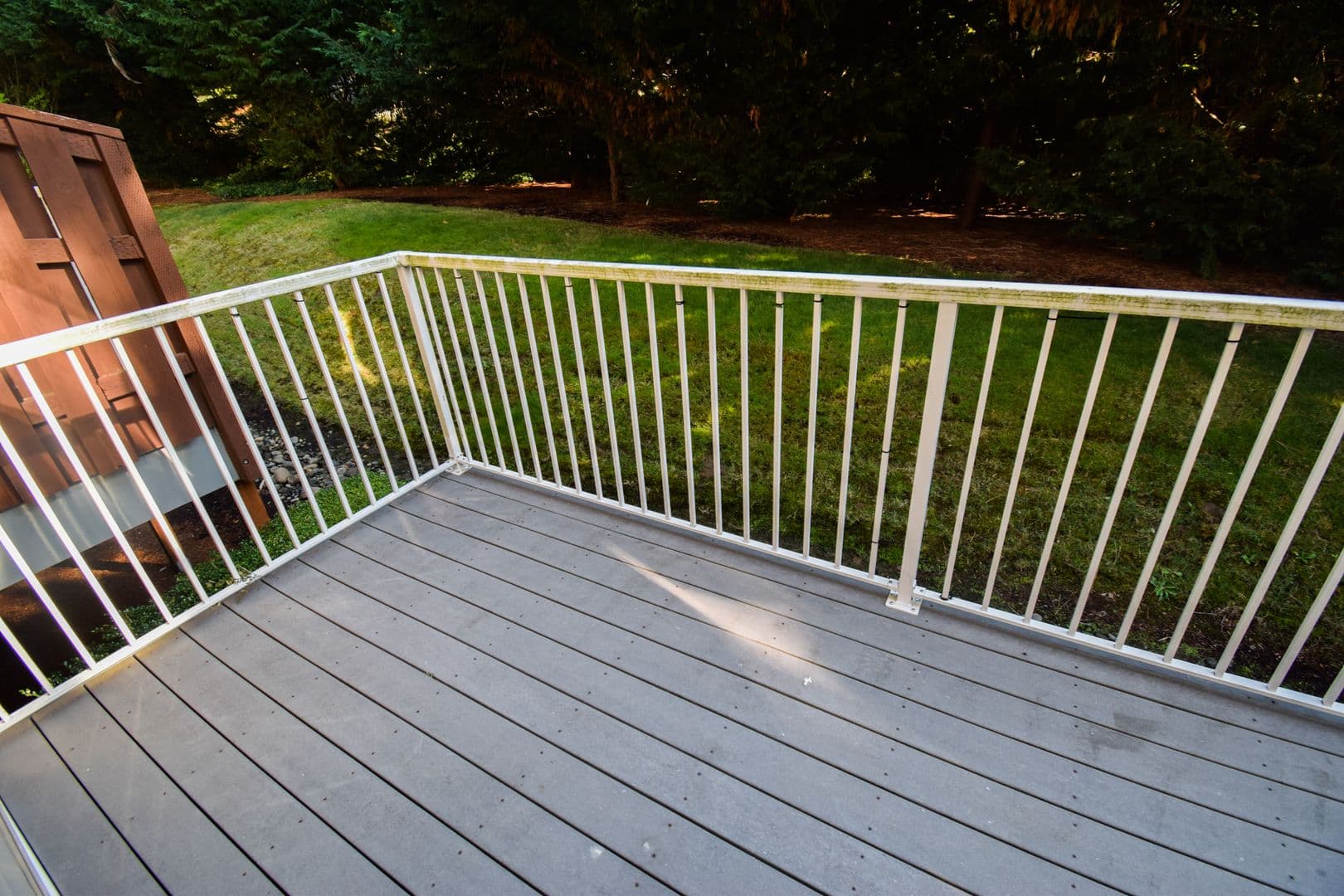 Tigard House: 10735 SW Canterbury Lane #104
