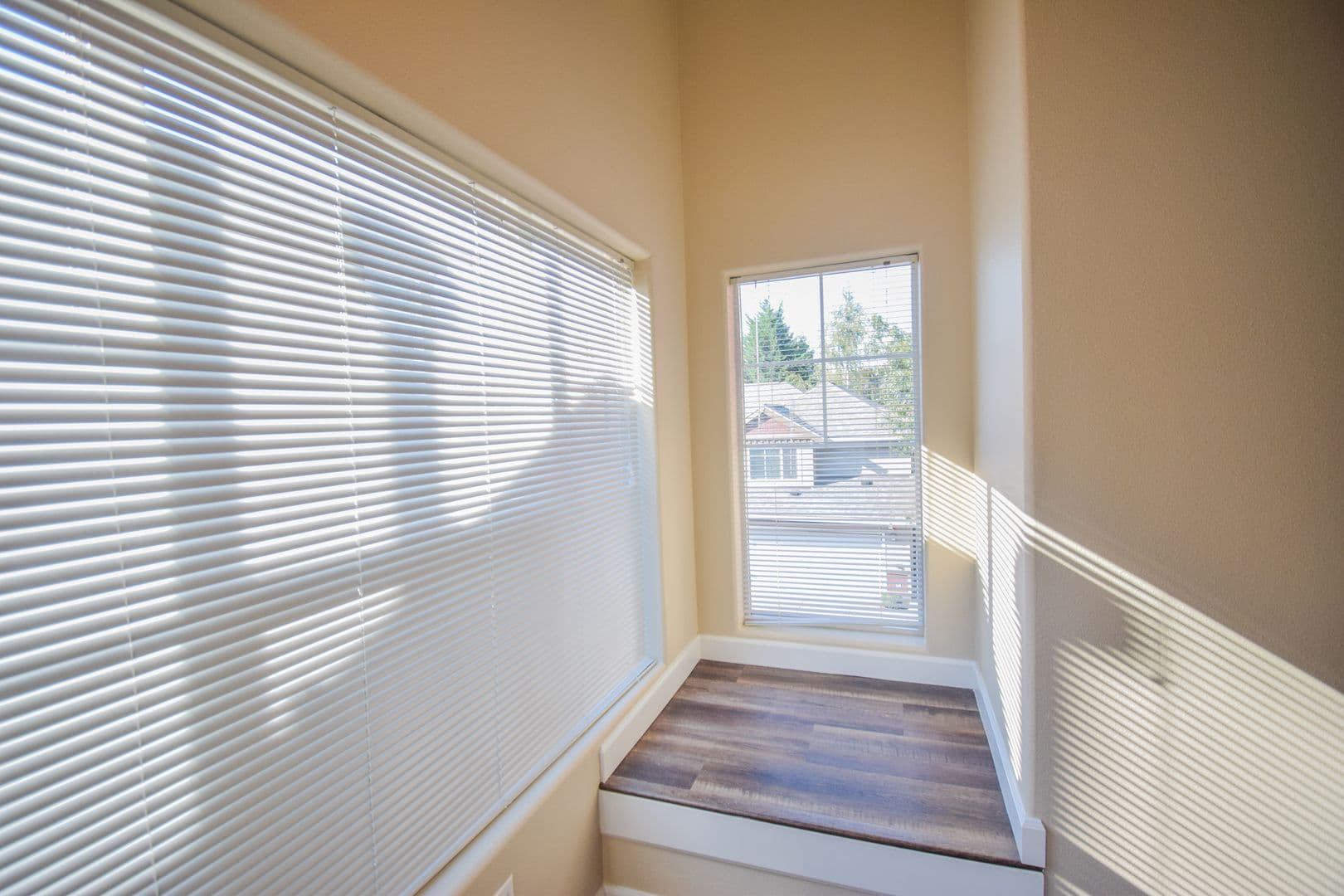 Tigard House: 10735 SW Canterbury Lane #104