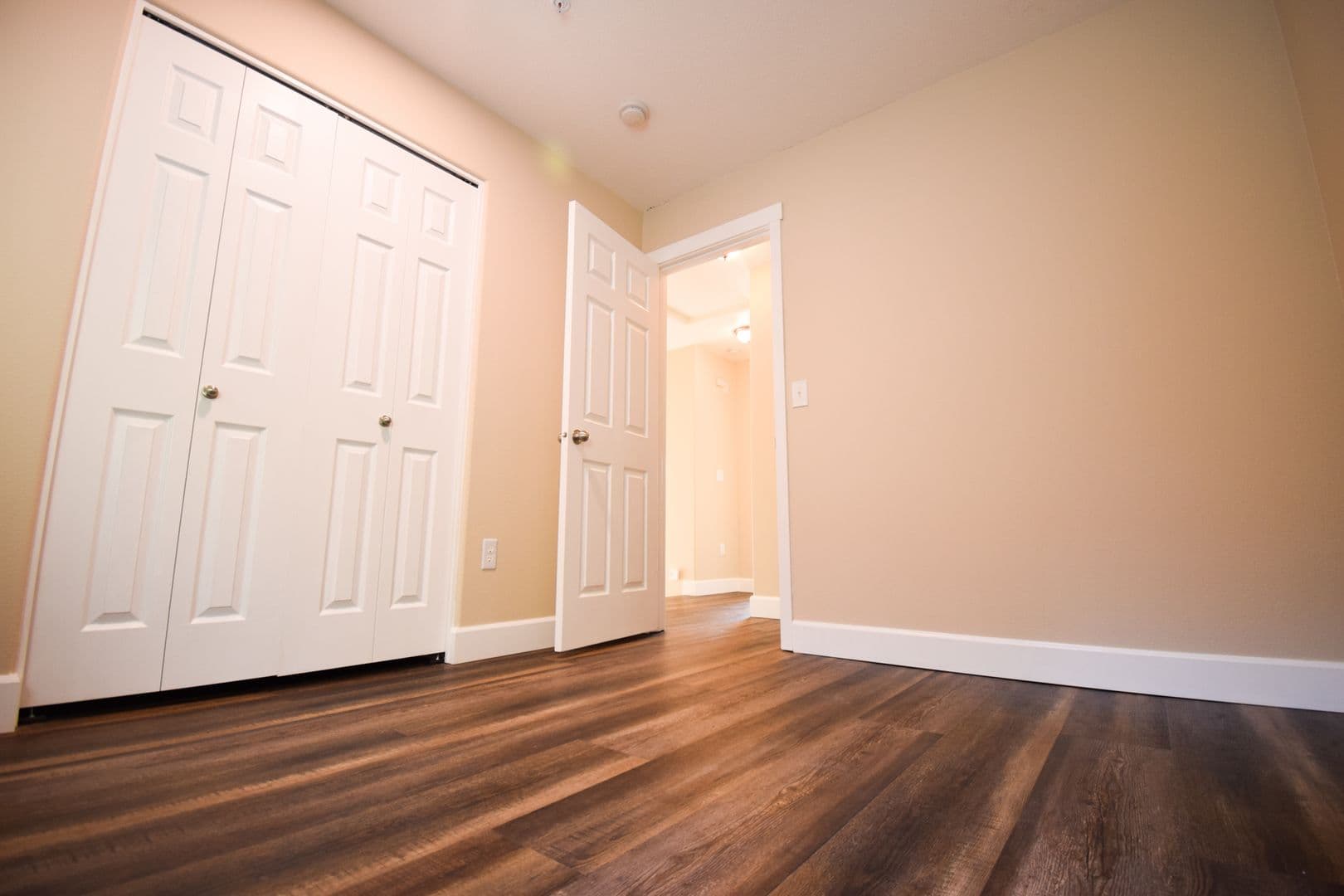 Tigard House: 10735 SW Canterbury Lane #104