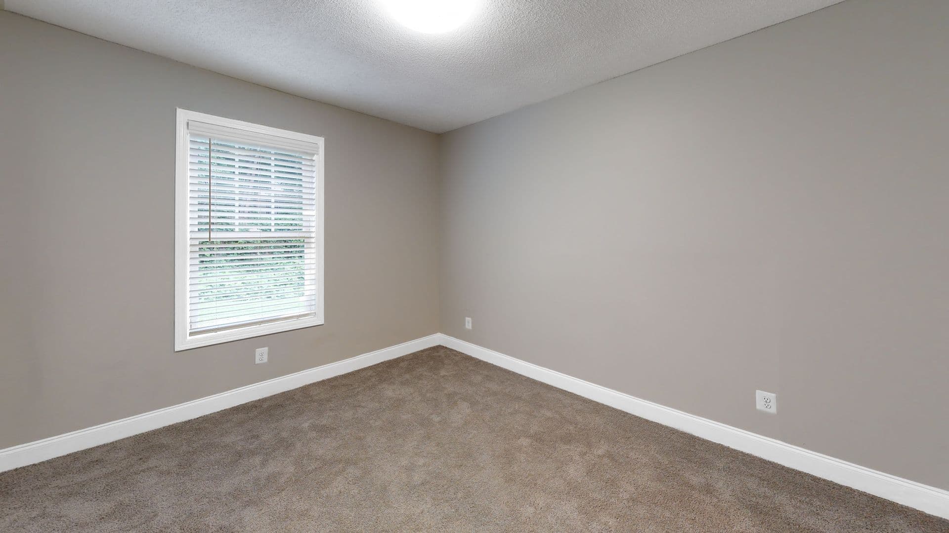Atlanta Apartment: 2900 Landrum Drive