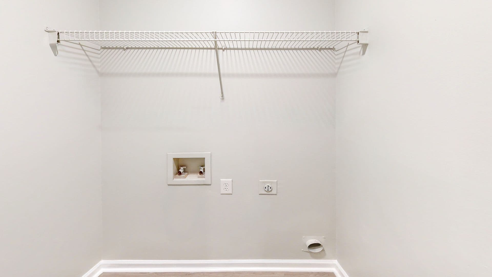 Atlanta Apartment: 2423 Martin Luther King Jr Drive SW