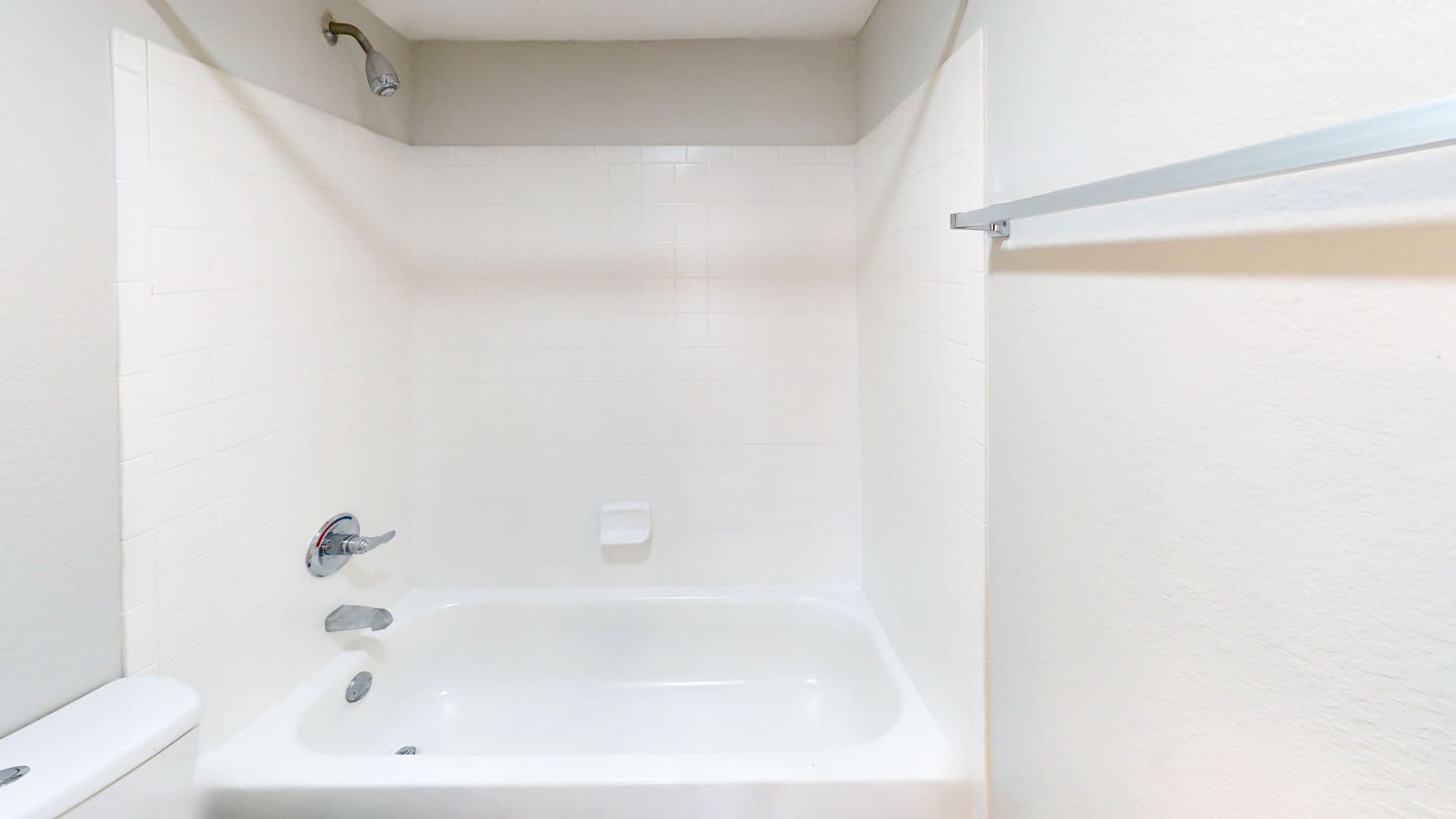 Atlanta Apartment: 1021 Harwell Rd NW