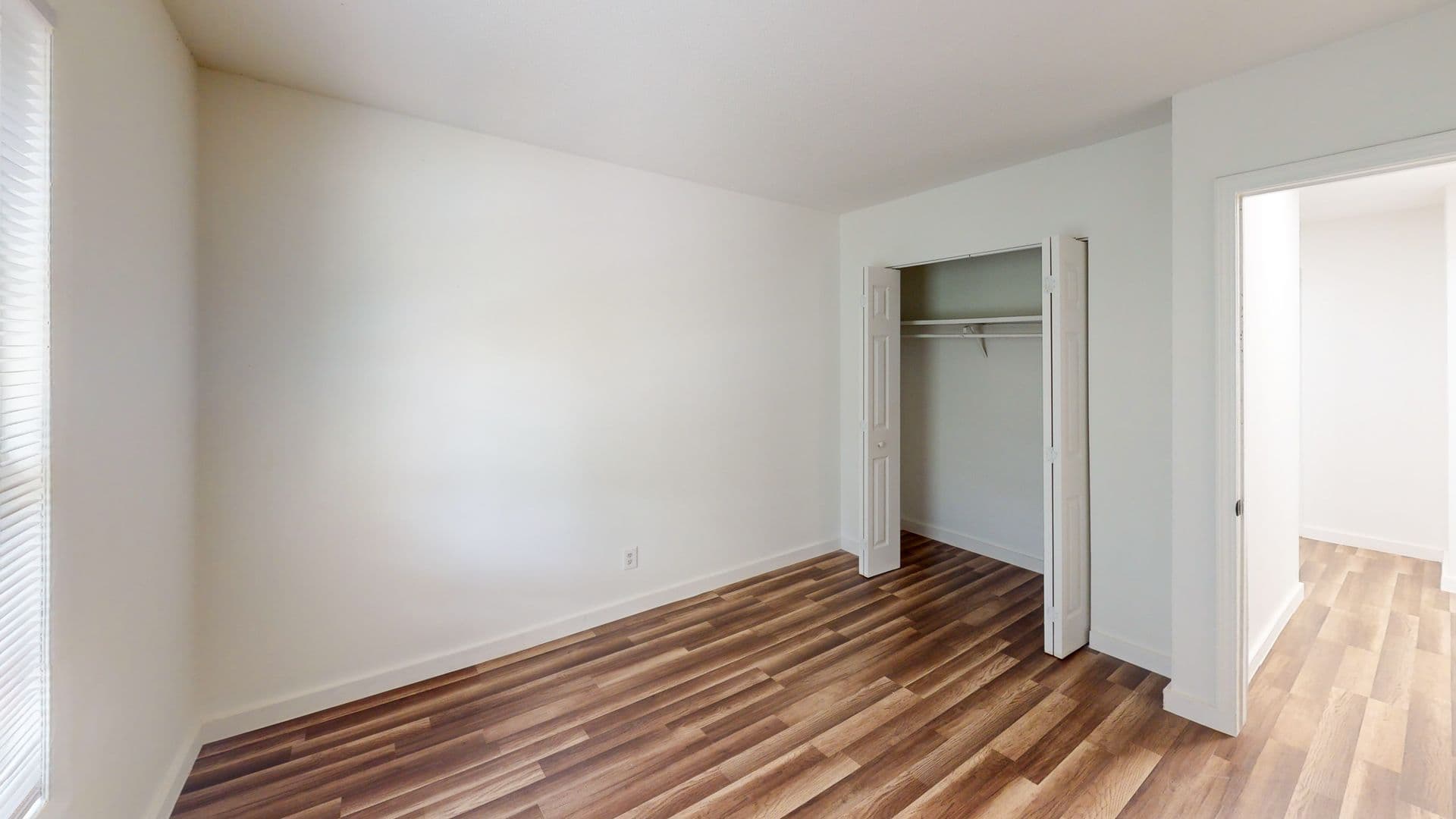 Decatur Townhome: 4565 Covington Highway