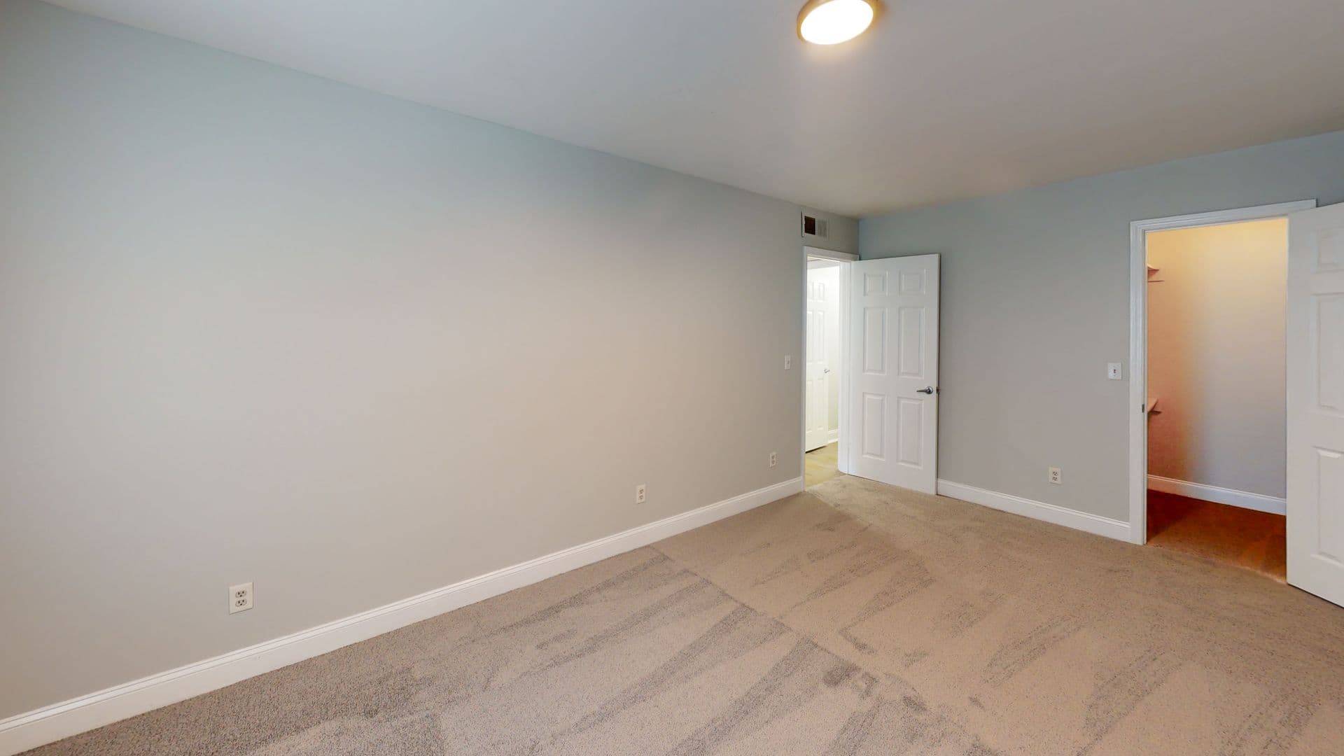 Atlanta Apartment: 3440 Boulder Park Drive