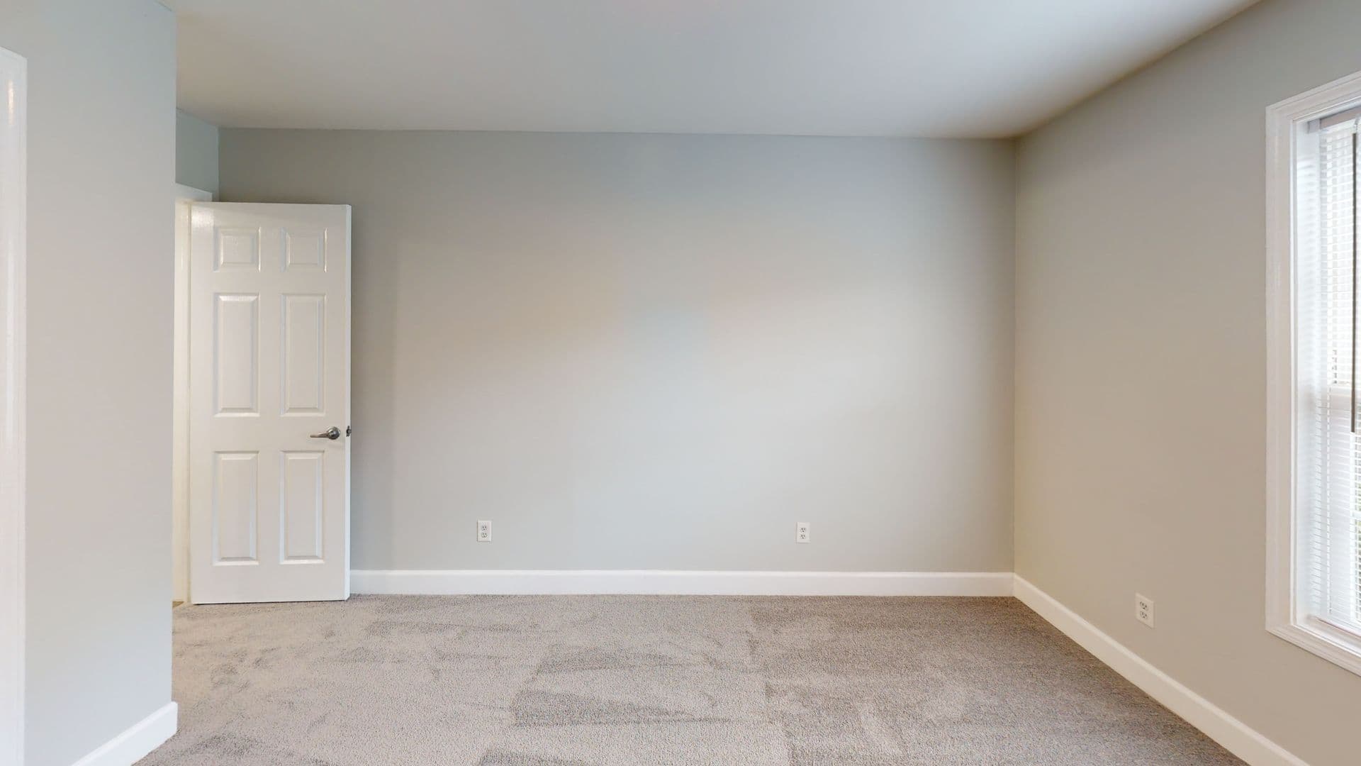 Atlanta Apartment: 3440 Boulder Park Drive
