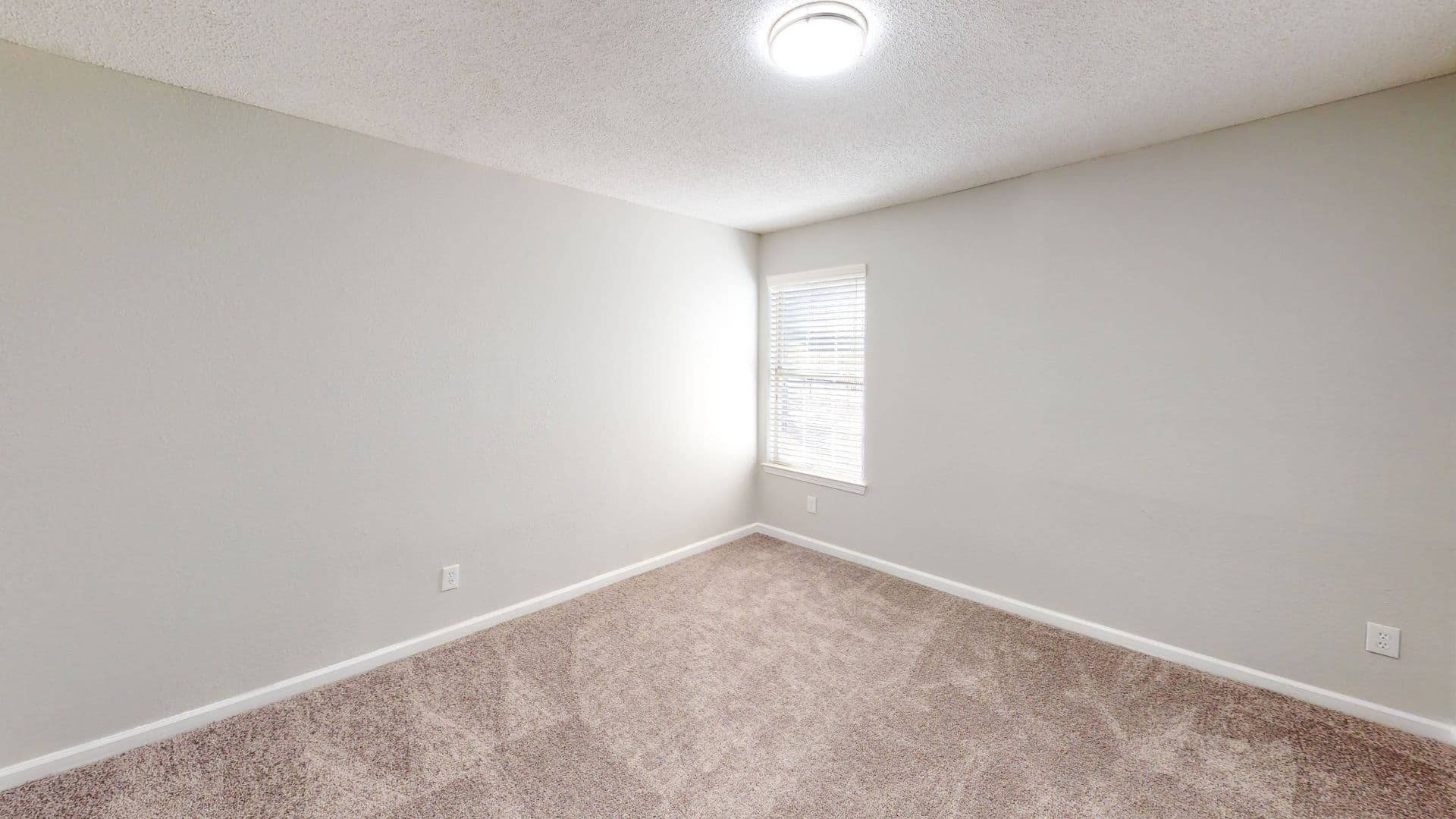 Atlanta Apartment: 1021 Harwell Rd NW