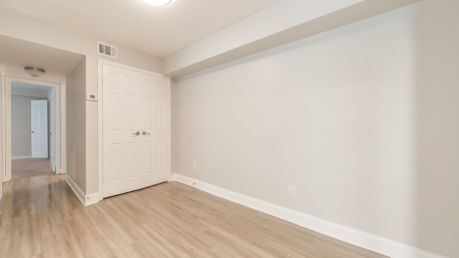 Atlanta Apartment: 3440 Boulder Park Drive