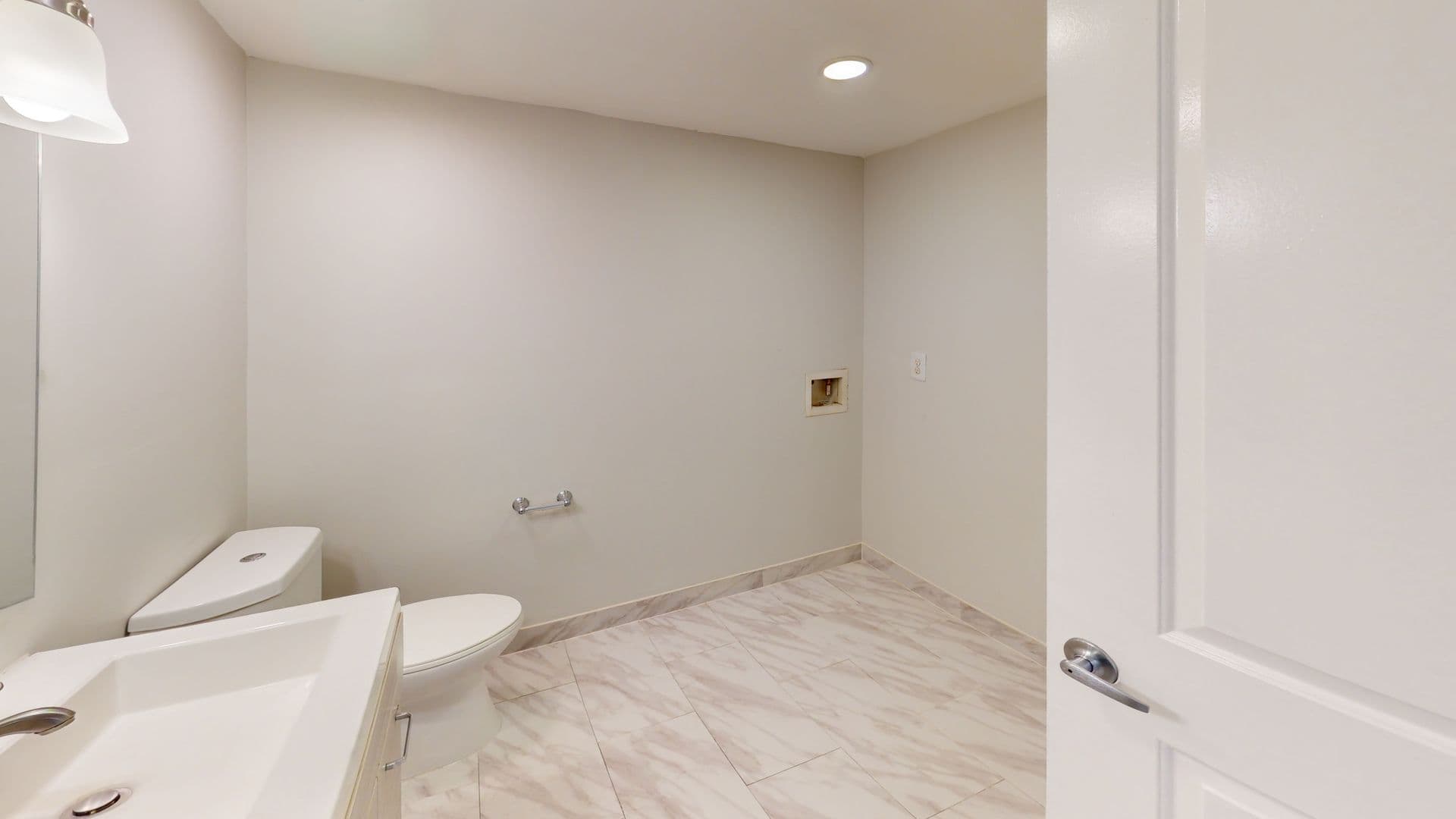 Atlanta Townhome: 2601 Roosevelt Highway