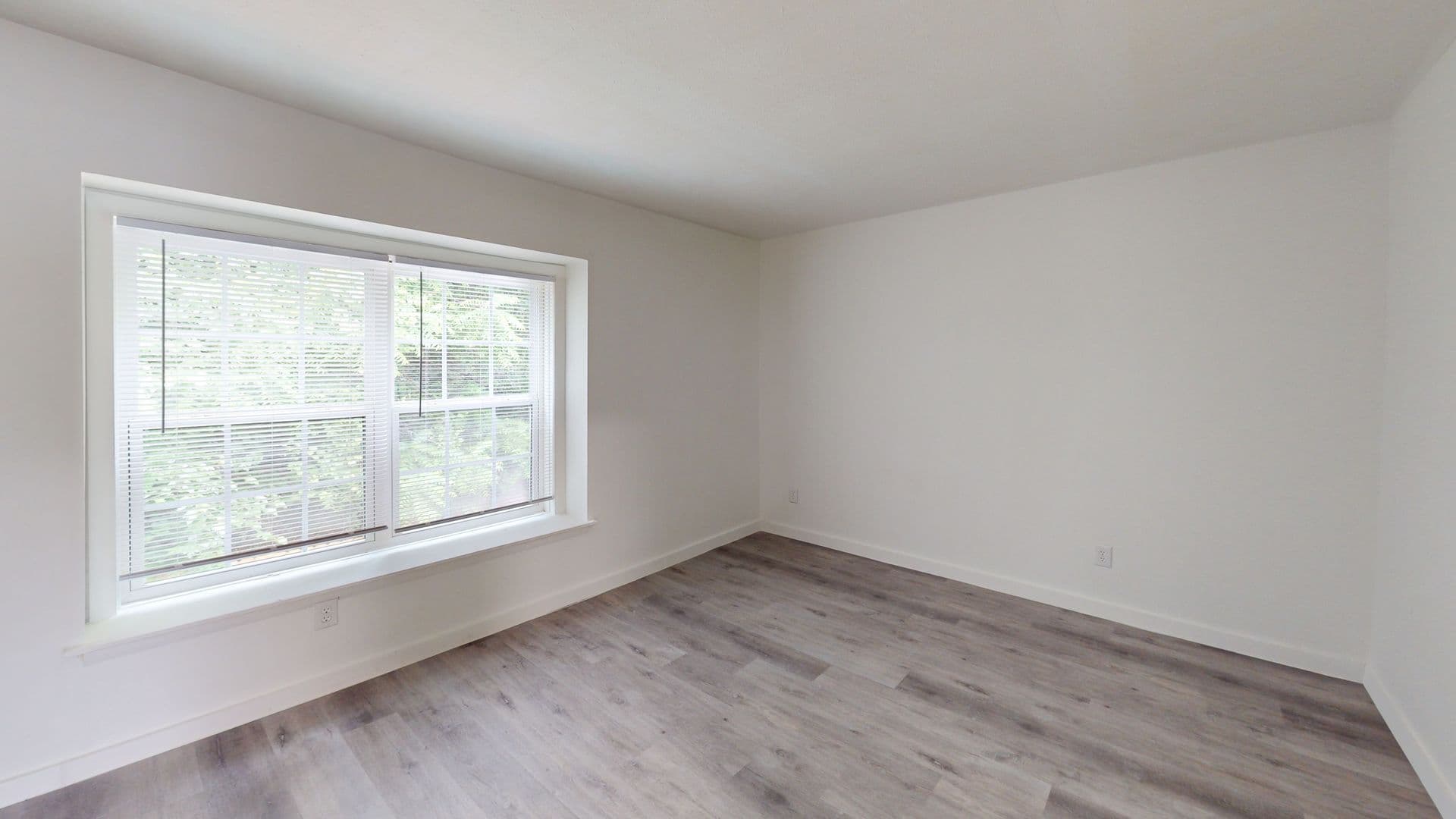 Decatur Townhome: 4565 Covington Highway