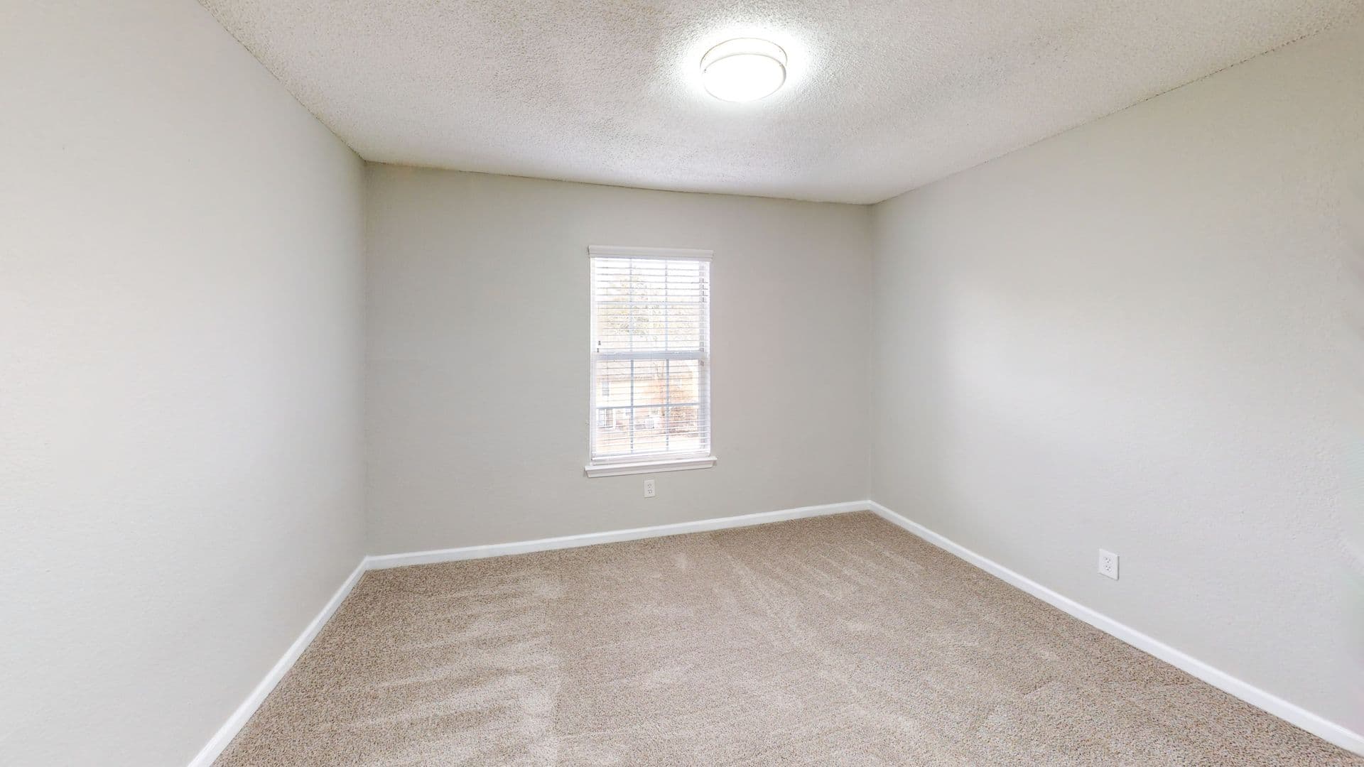 Atlanta Apartment: 1021 Harwell Rd NW