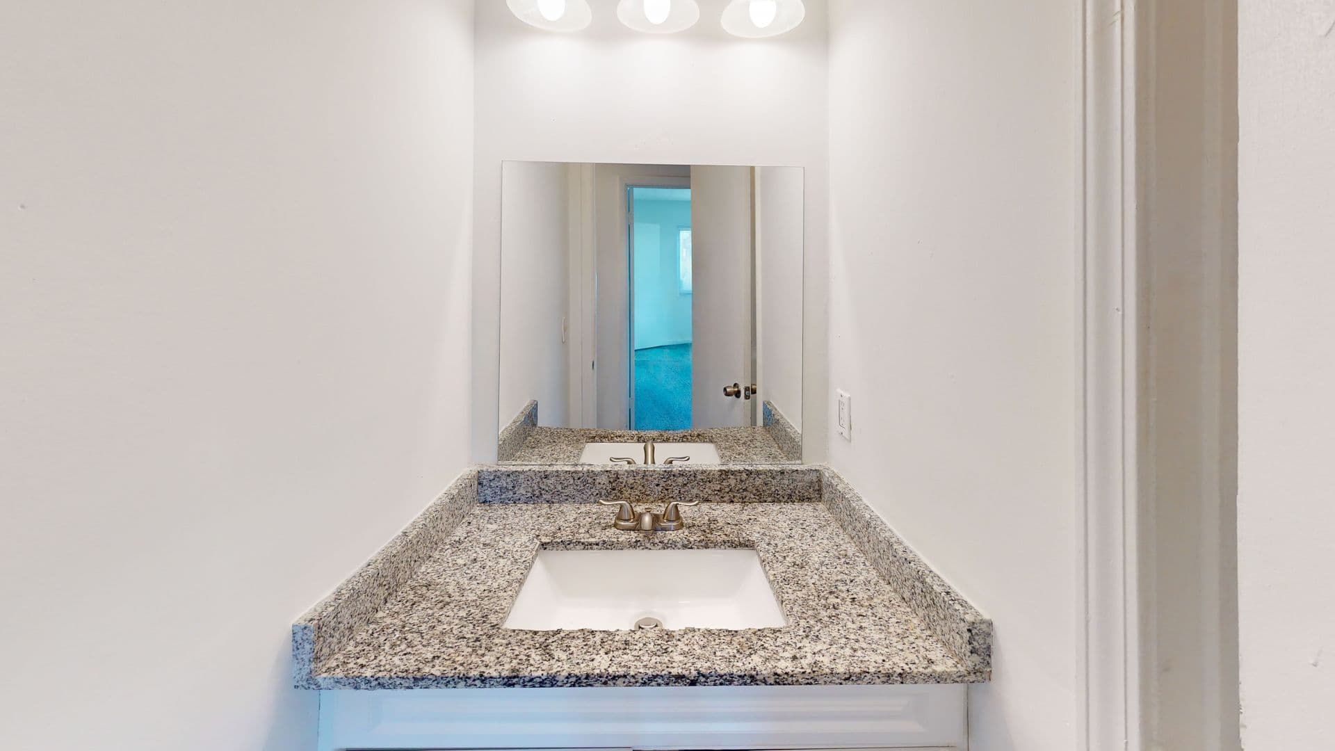 College Park Townhome: 2800 Camp Creek Pkwy
