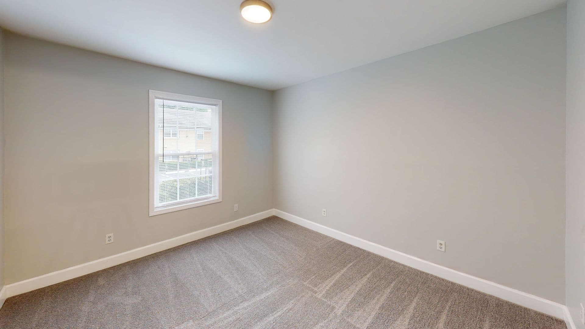 Atlanta Apartment: 3440 Boulder Park Drive