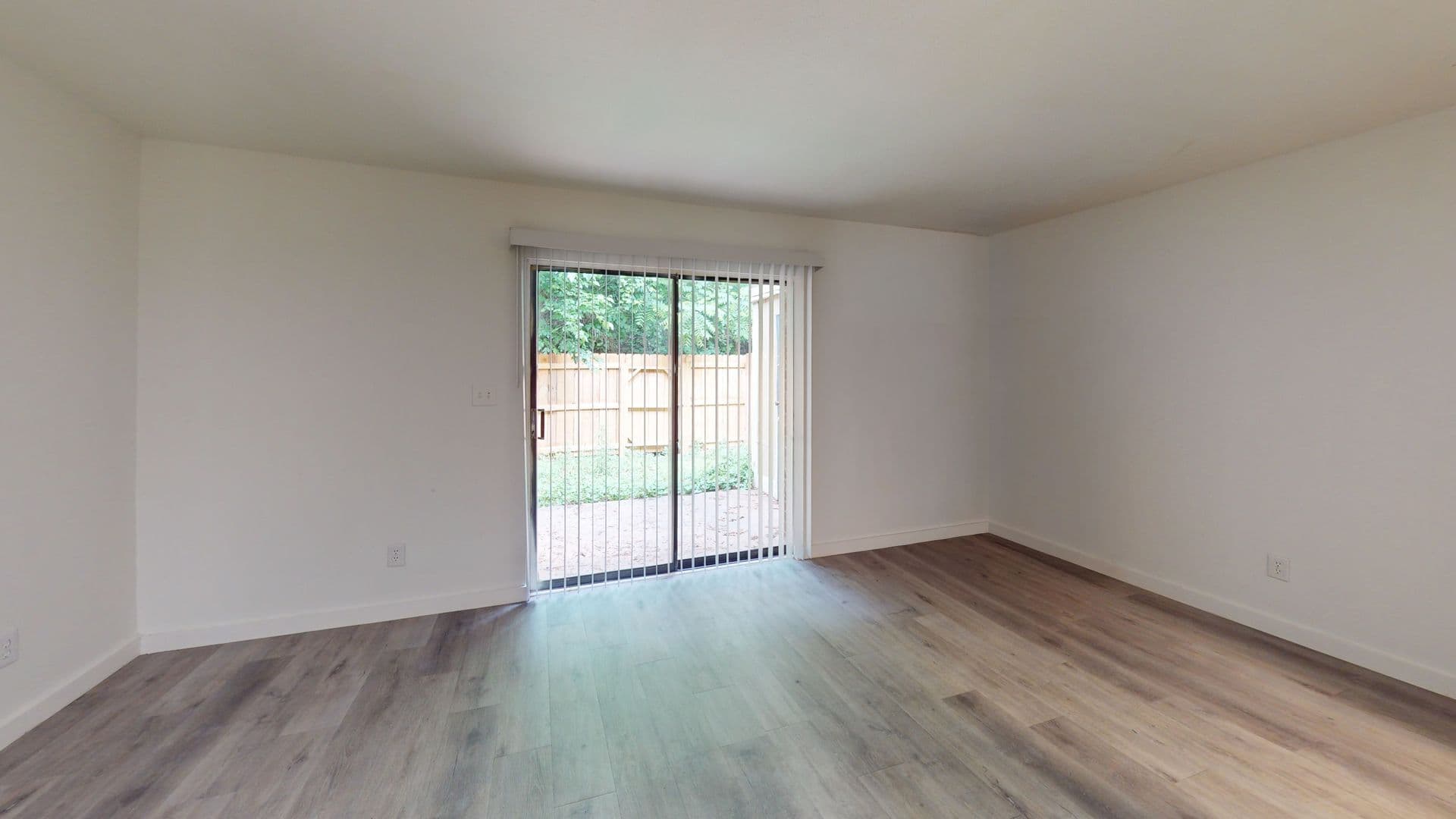 Decatur Townhome: 4565 Covington Highway