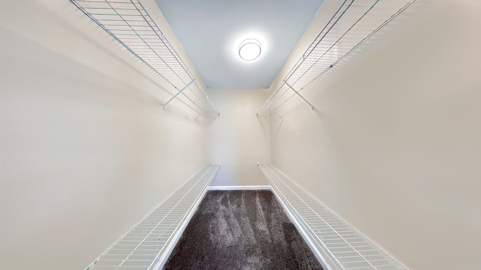 Atlanta Apartment: 2900 Landrum Drive