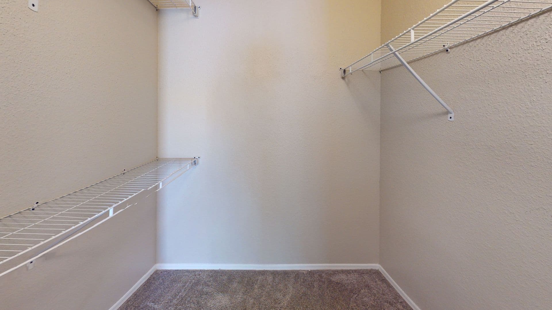 Stockbridge Apartment: 3386 Mount Zion Road