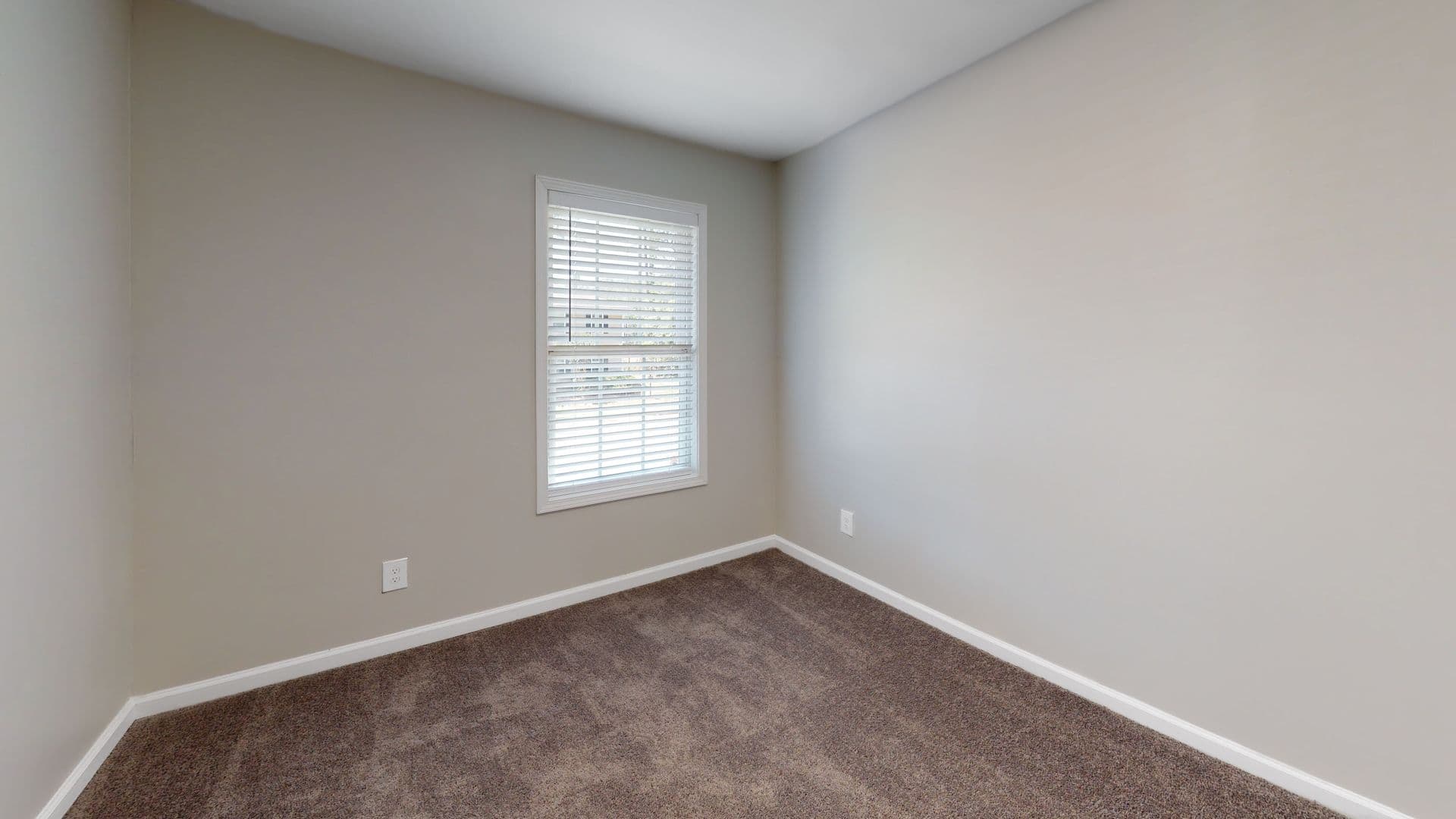 Atlanta Apartment: 2900 Landrum Drive