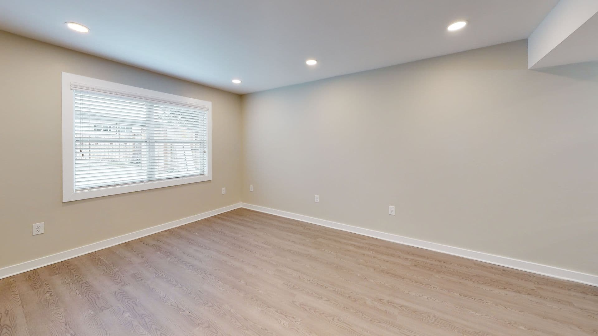 Atlanta Townhome: 2601 Roosevelt Highway