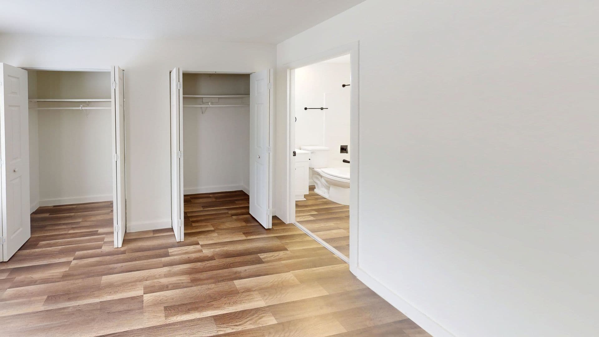 Decatur Townhome: 4565 Covington Highway