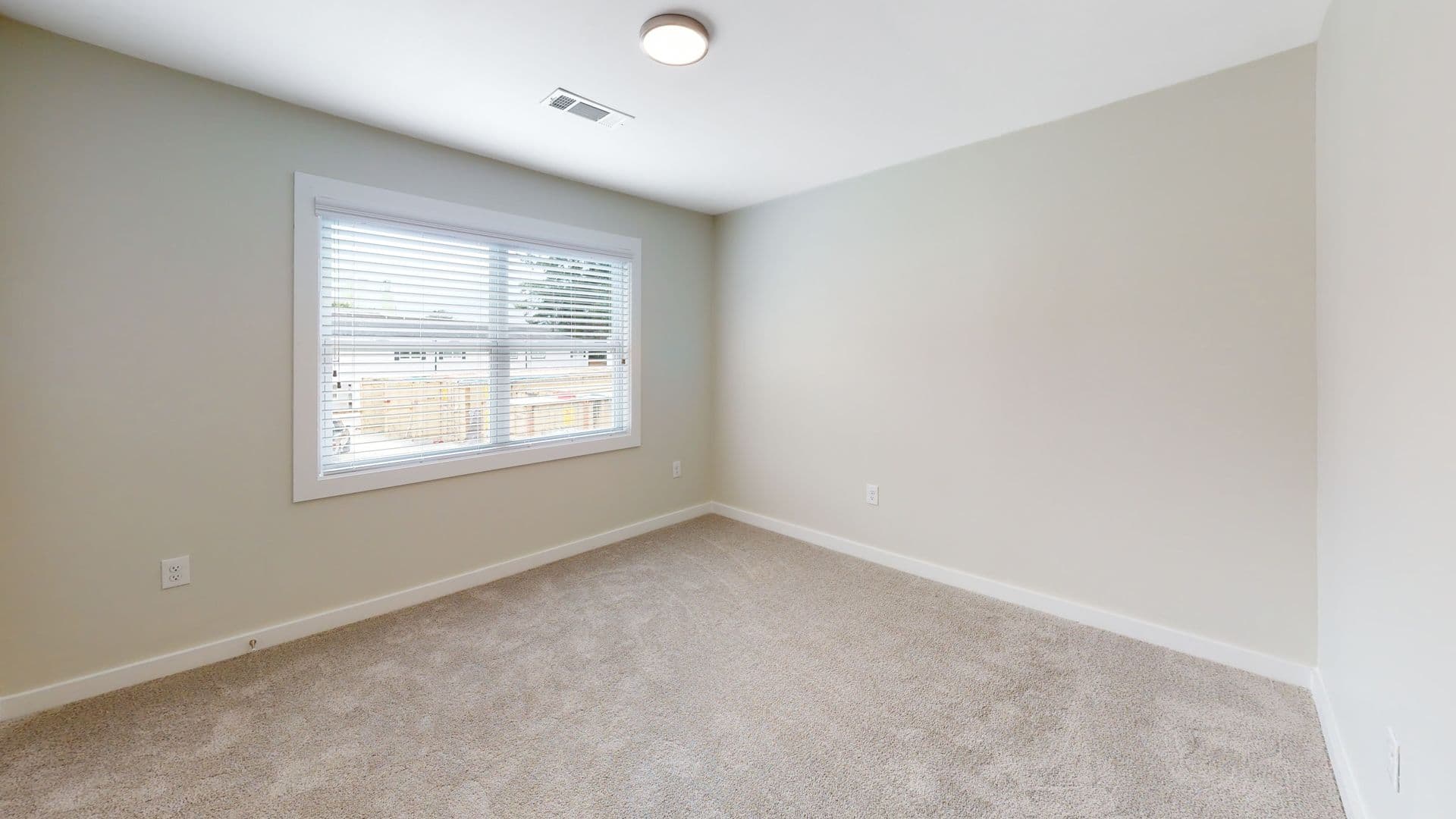 Atlanta Townhome: 2601 Roosevelt Highway