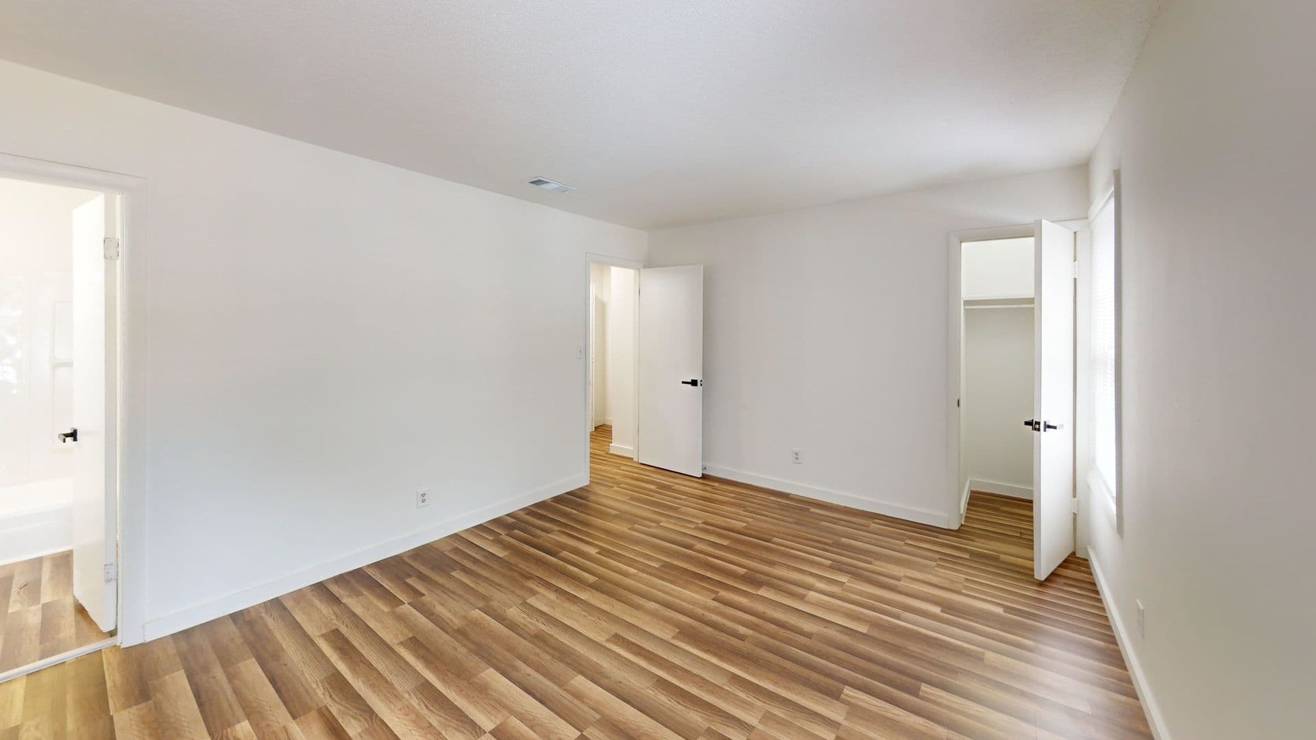 Decatur Townhome: 4565 Covington Highway