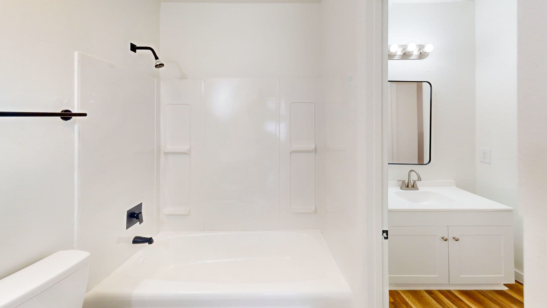 Decatur Townhome: 4565 Covington Highway