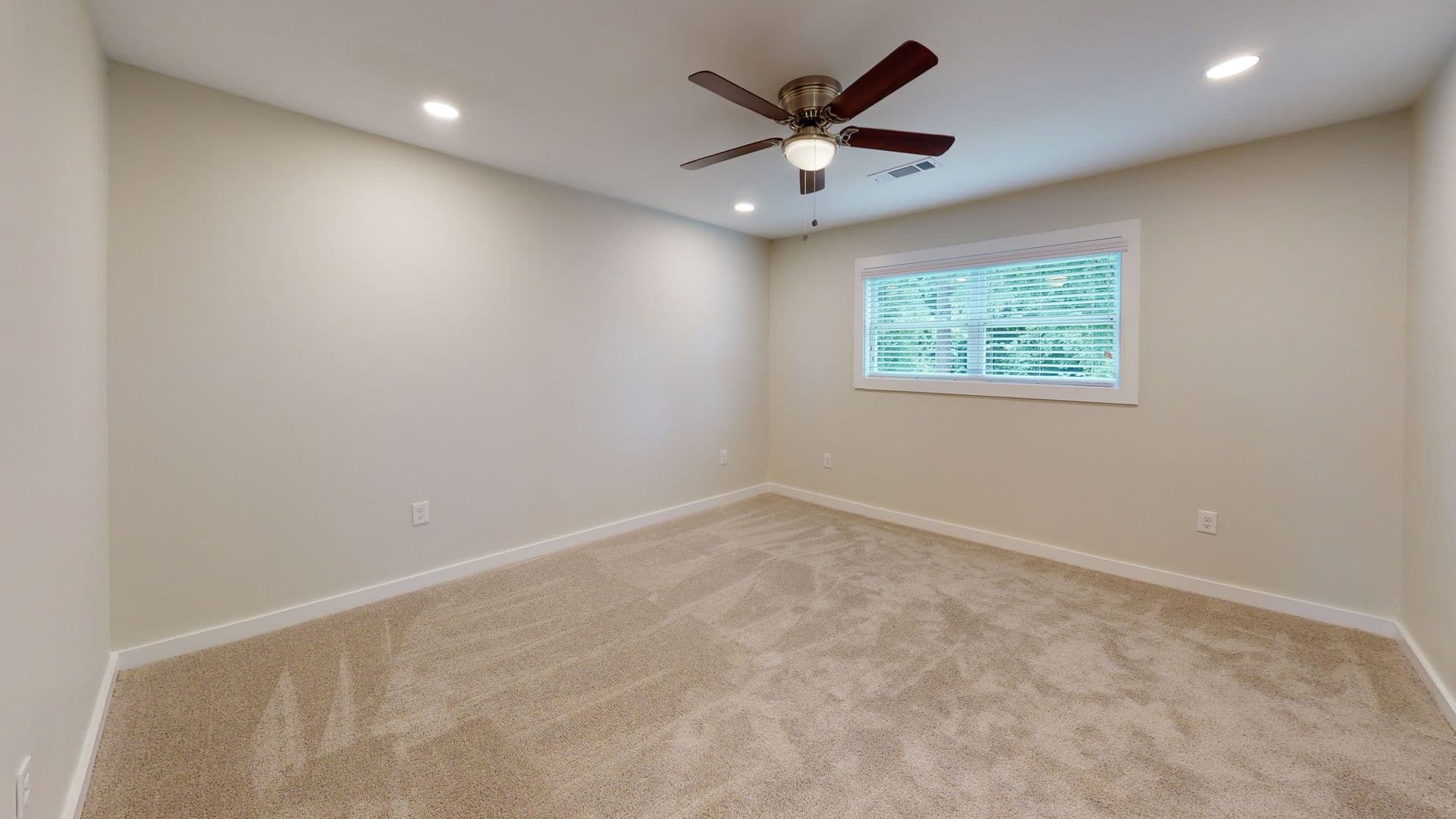 Atlanta Townhome: 2601 Roosevelt Highway