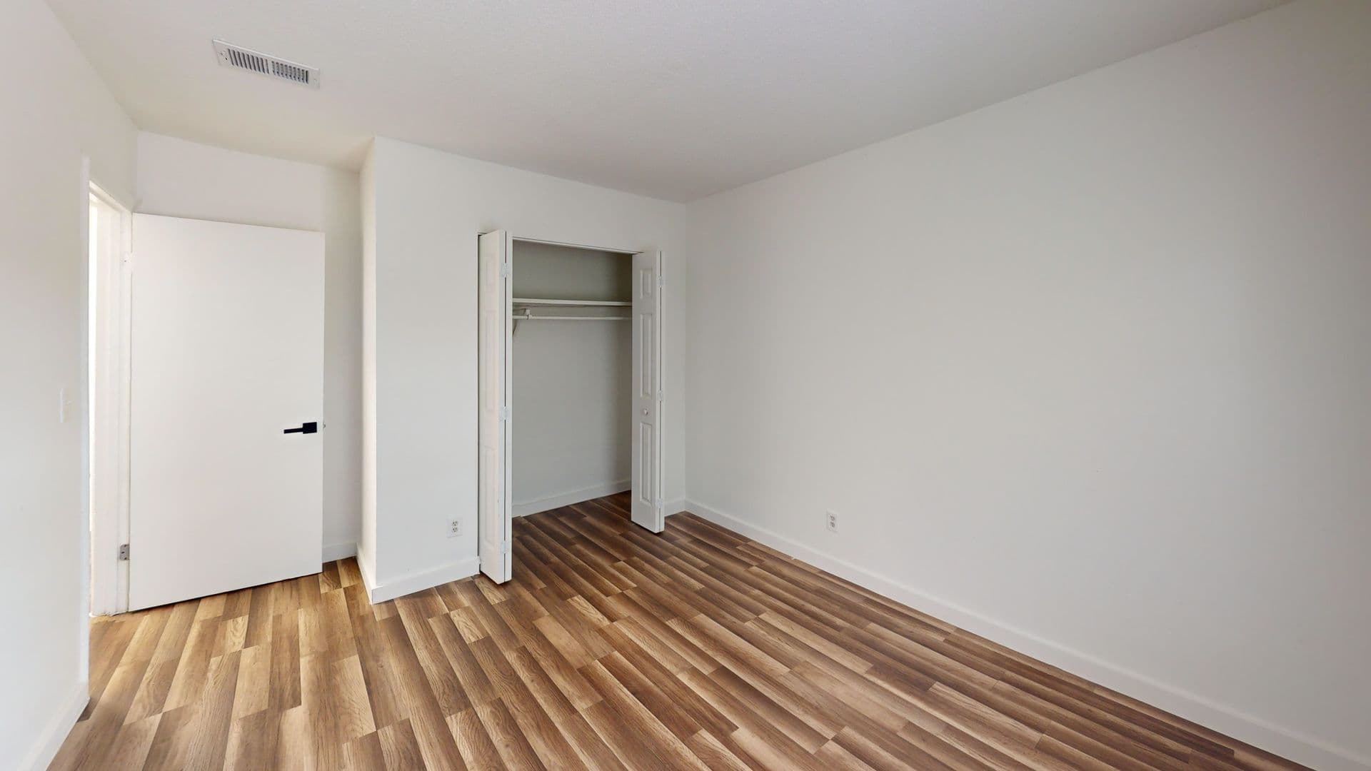Decatur Townhome: 4565 Covington Highway